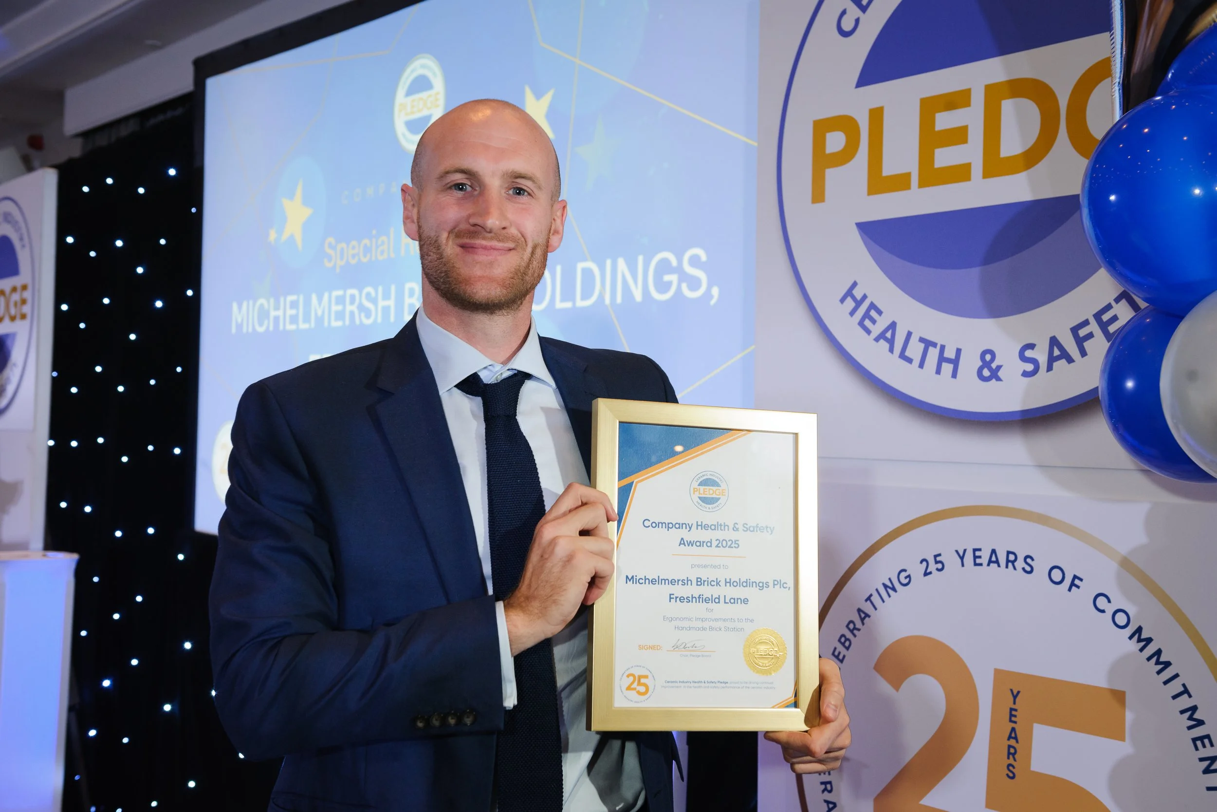 251009_BCC Pledge Conference-442.jpg