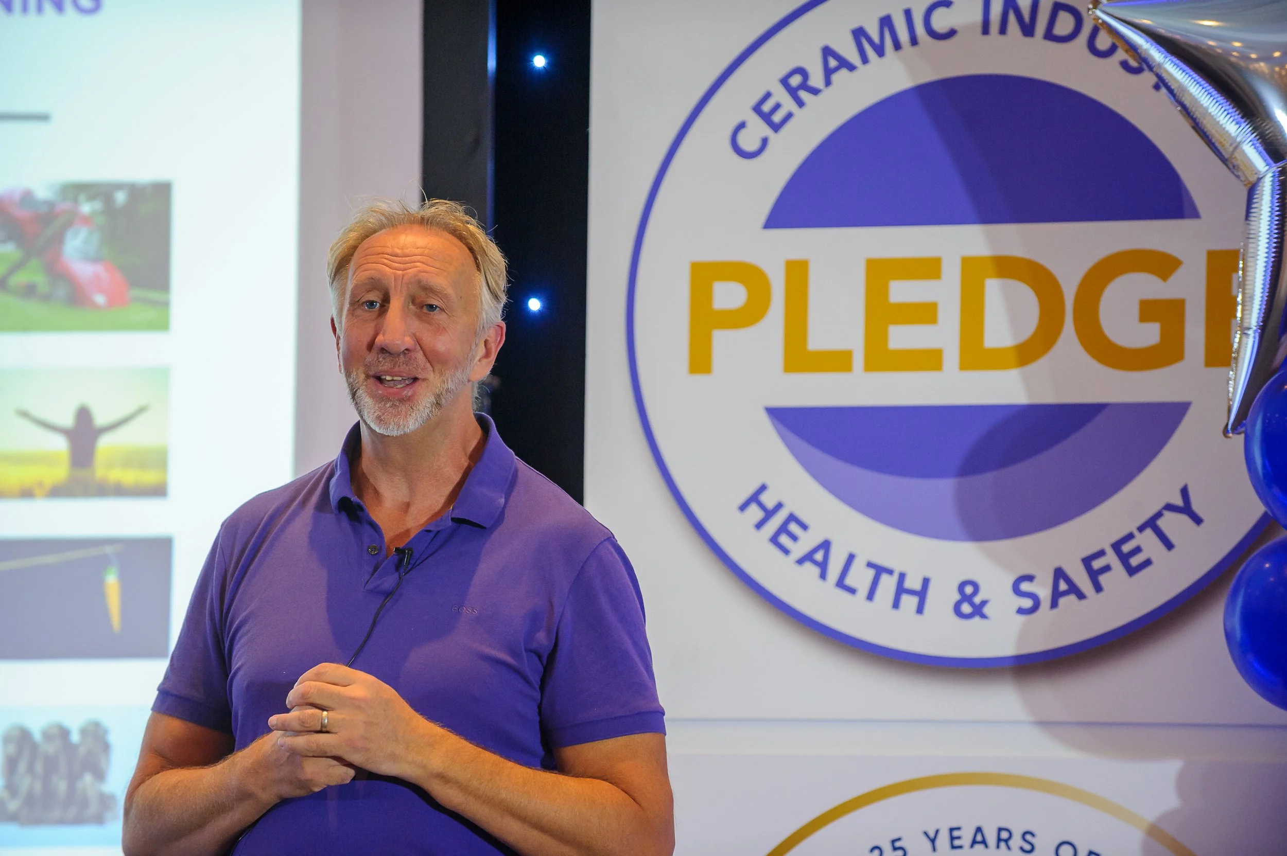 251009_BCC Pledge Conference-283.jpg