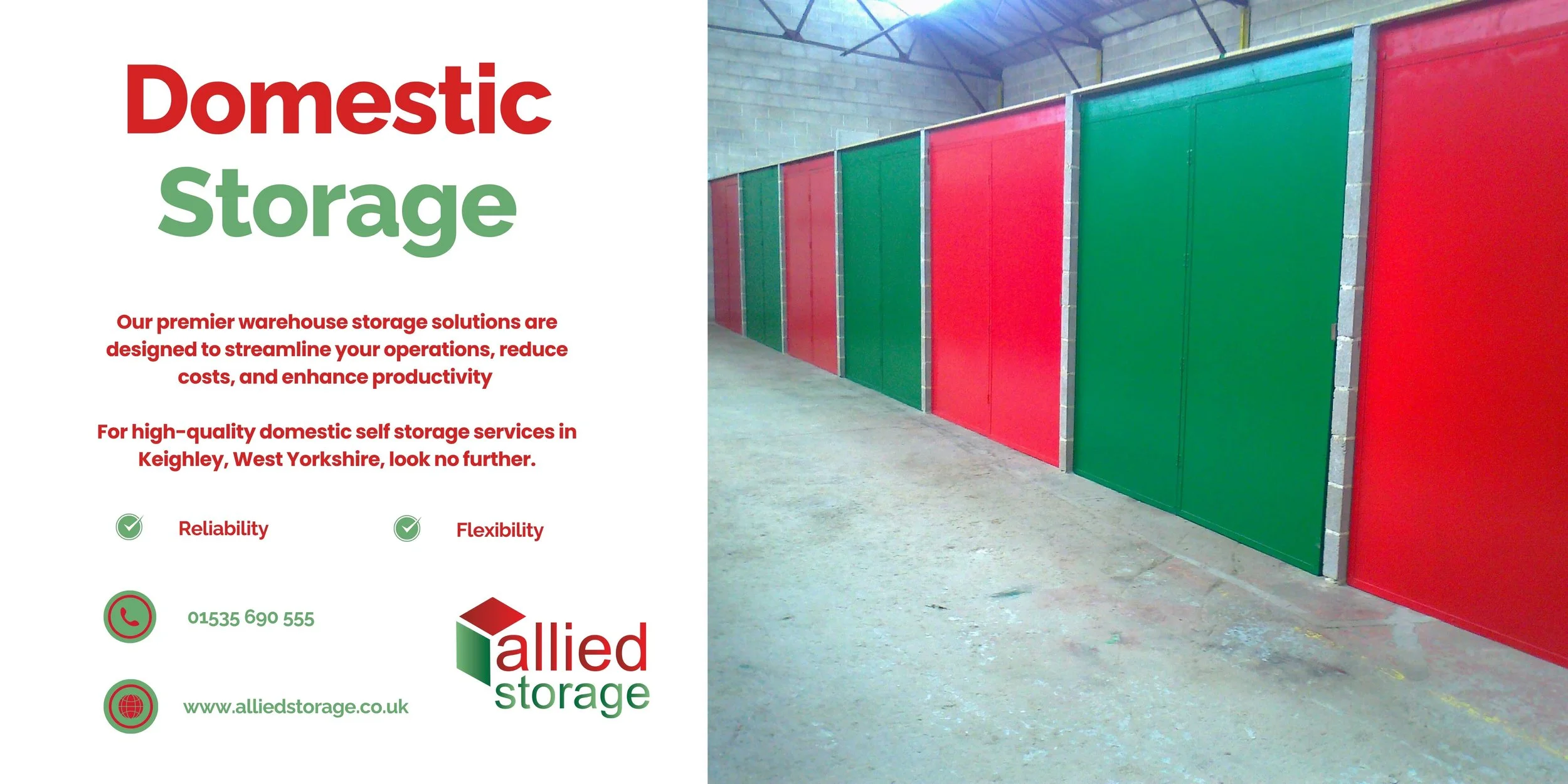 Navy and Green Modern Warehouse Storage Banner.jpg