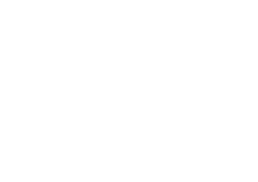 Aproxima