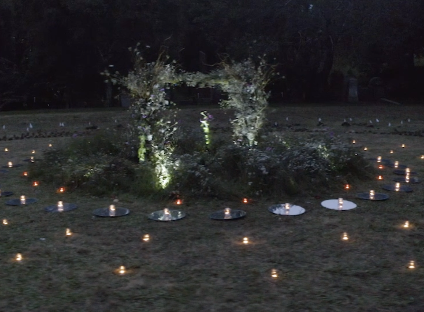 Screenshot 2024-10-08 at 10.33.22.png