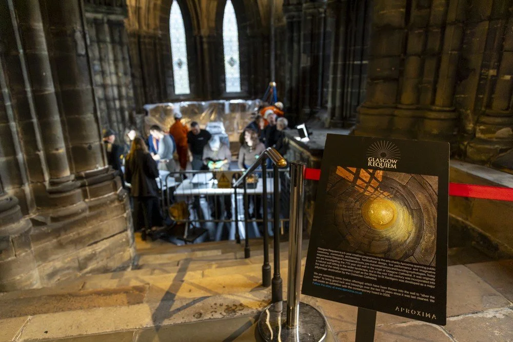 Approxima Arts - The Well - Chris Leslie-3.jpg