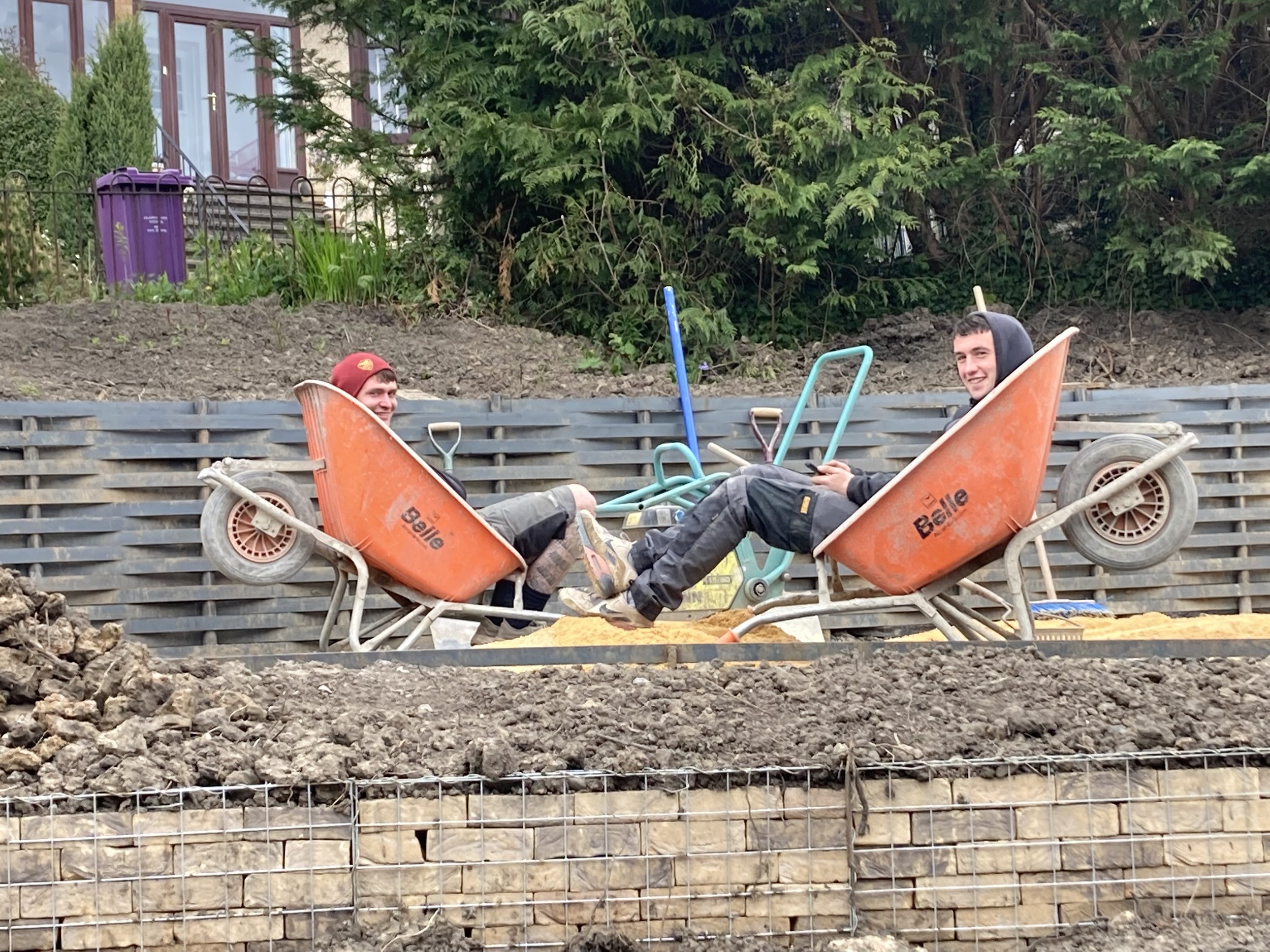 B7 Construction Boys in Barrows.jpg
