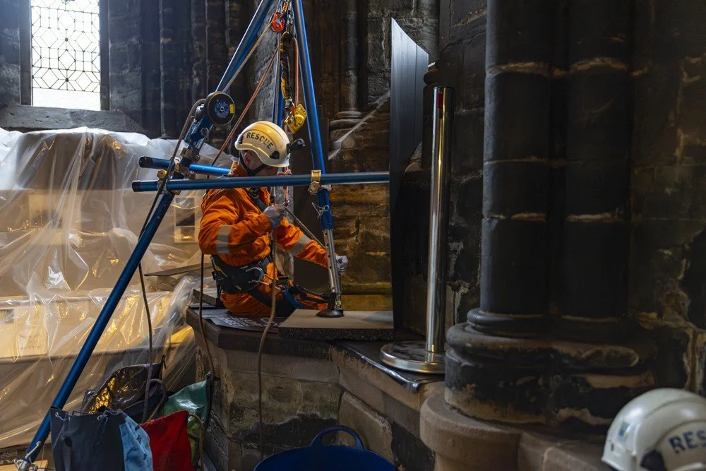 Approxima Arts - The Well - Chris Leslie_14.jpg