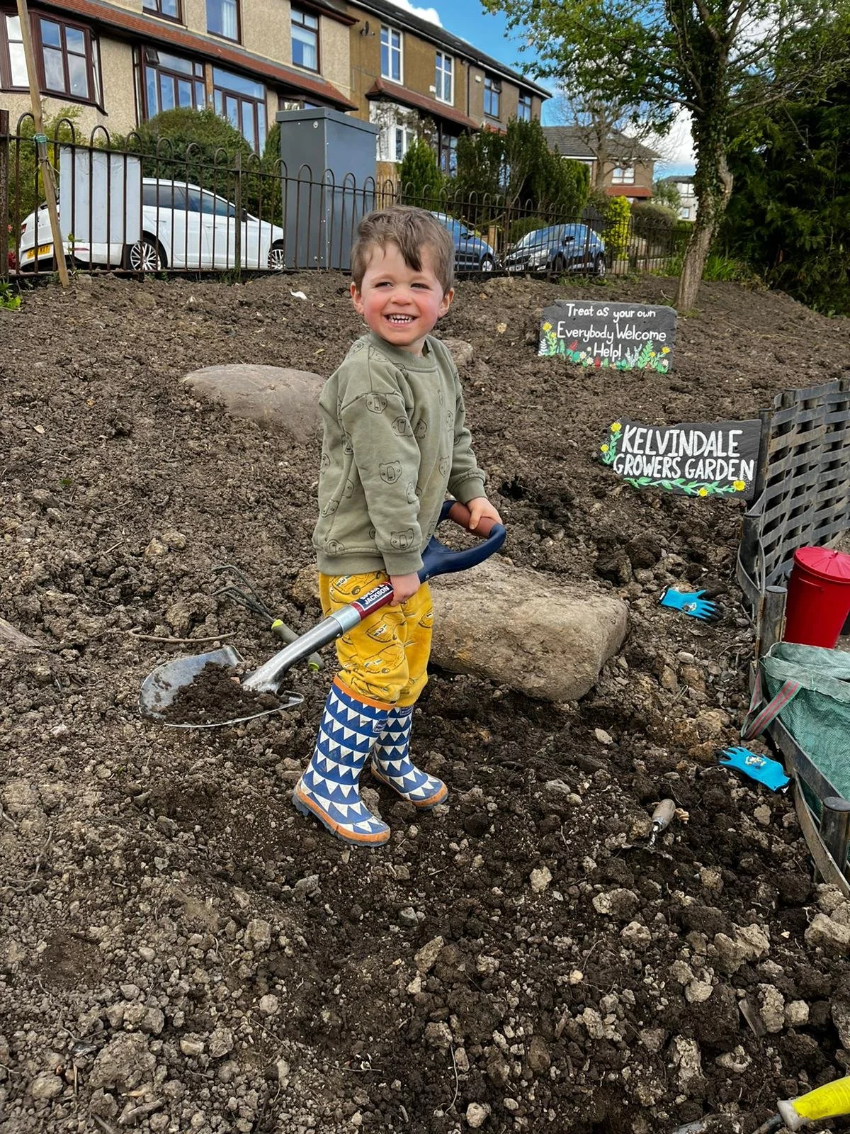 Ciain April 22 KGG.jpg