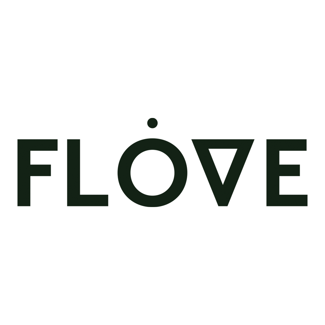 Flove