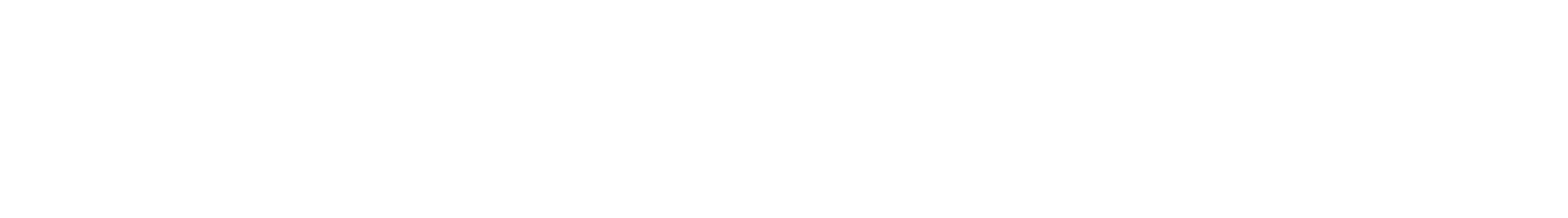 Text logo with the words 'Be Heard, Be Seen, Be Supported' in white on a black background, with horizontal lines above and below the text.