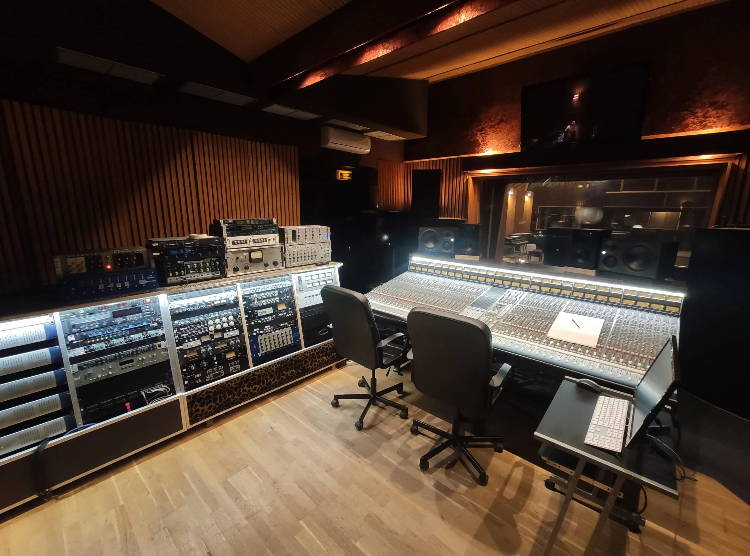 Midilive-StudioA-control-room.jpg