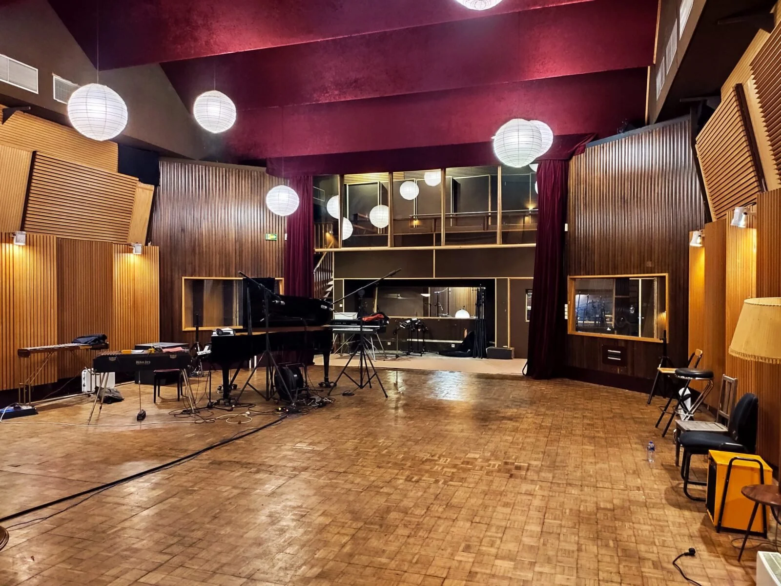 Midilive-StudioA-hero.jpg
