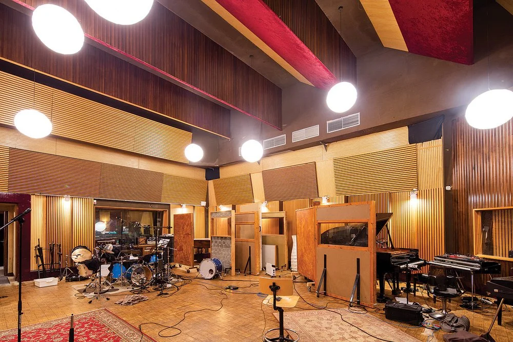Midilive-StudioA-live-room.jpg