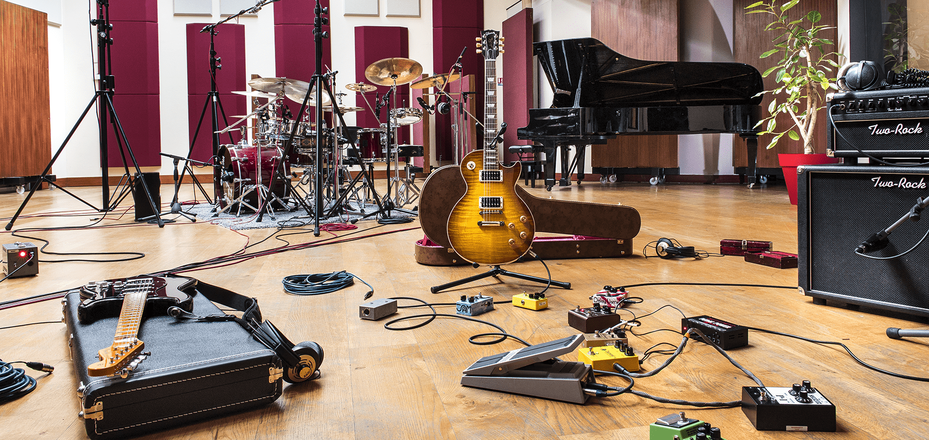 Omega-StudioA-live-room.png