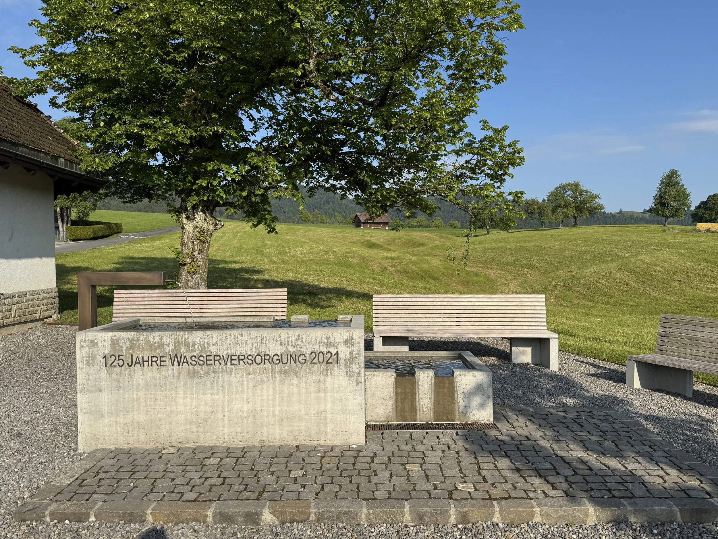 2025-06 Unterägeri15.jpeg