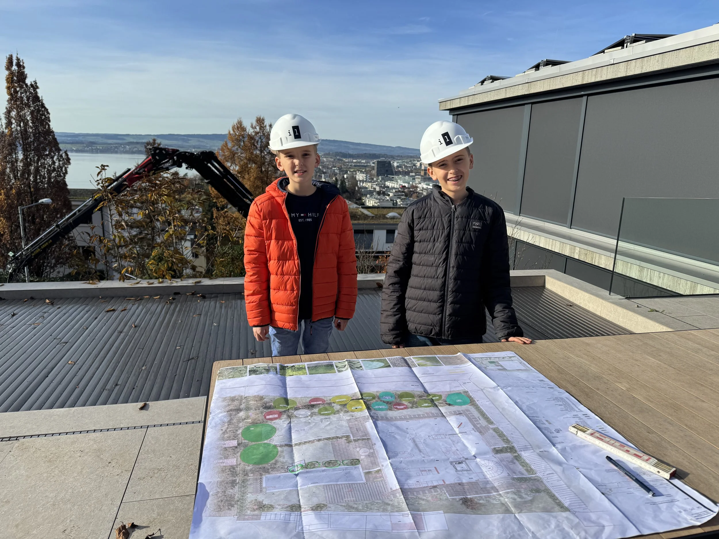 2025-11-23 Zukunftstag Timo31.jpeg