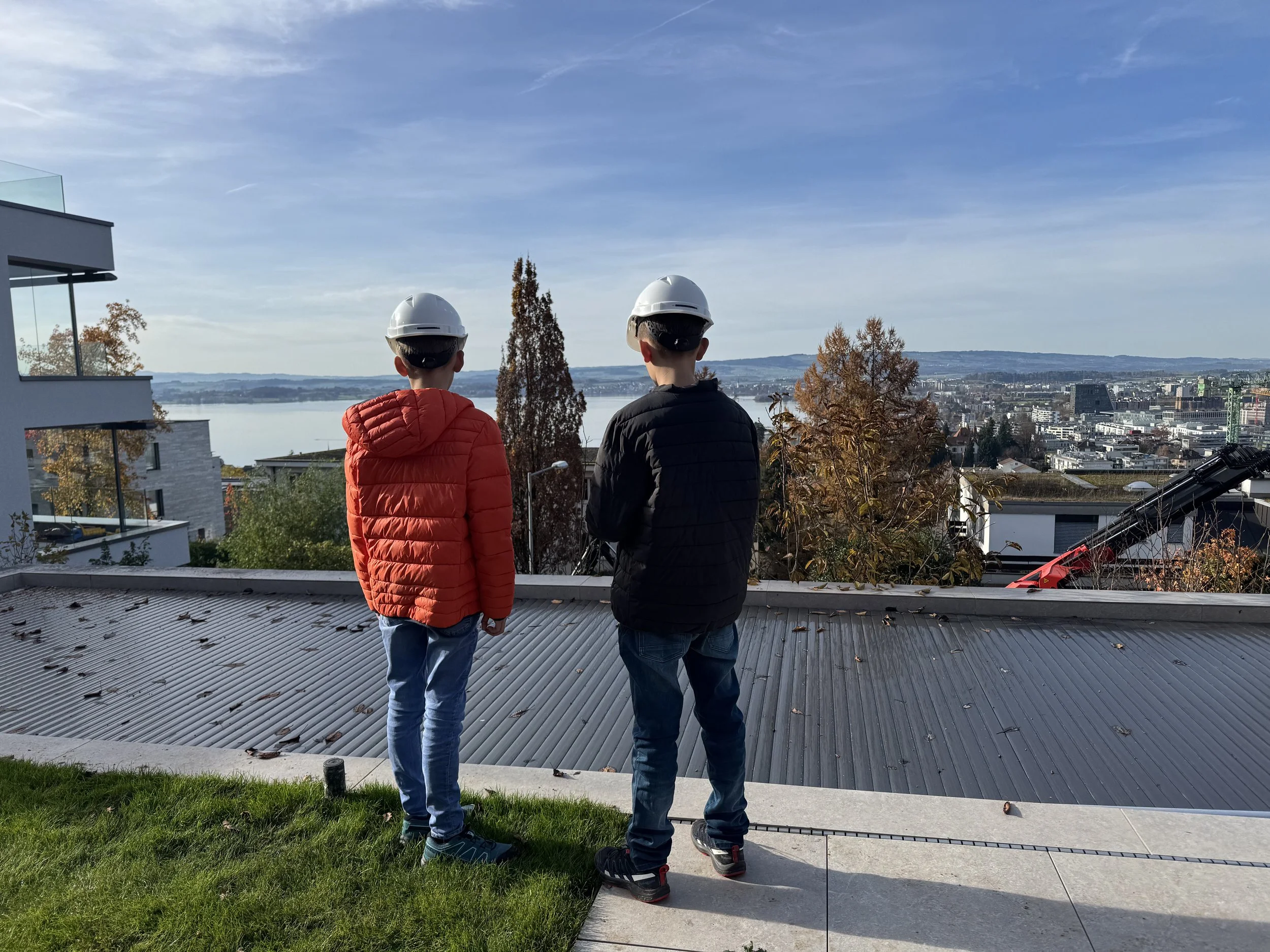 2025-11-23 Zukunftstag Timo37.jpeg