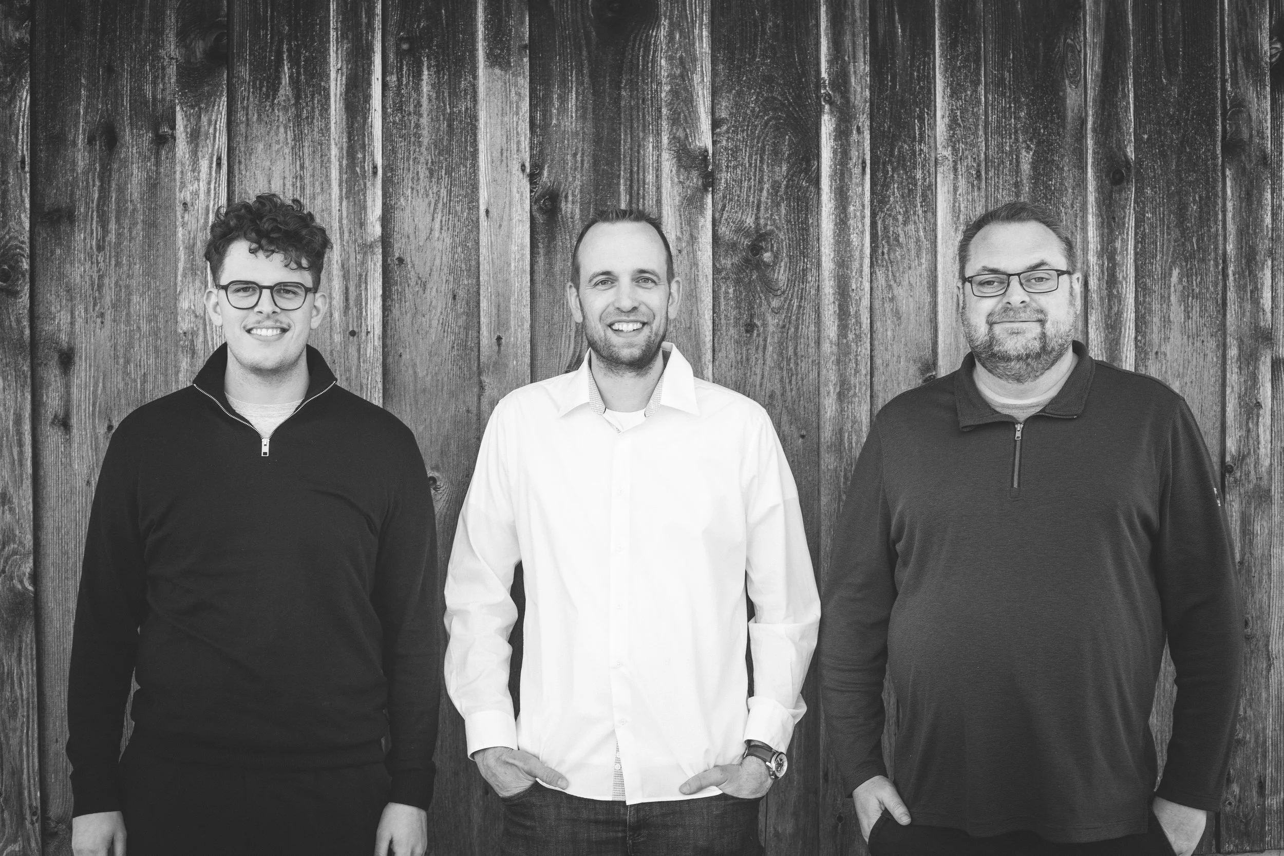 Anpassungen in der Geschäftsleitung