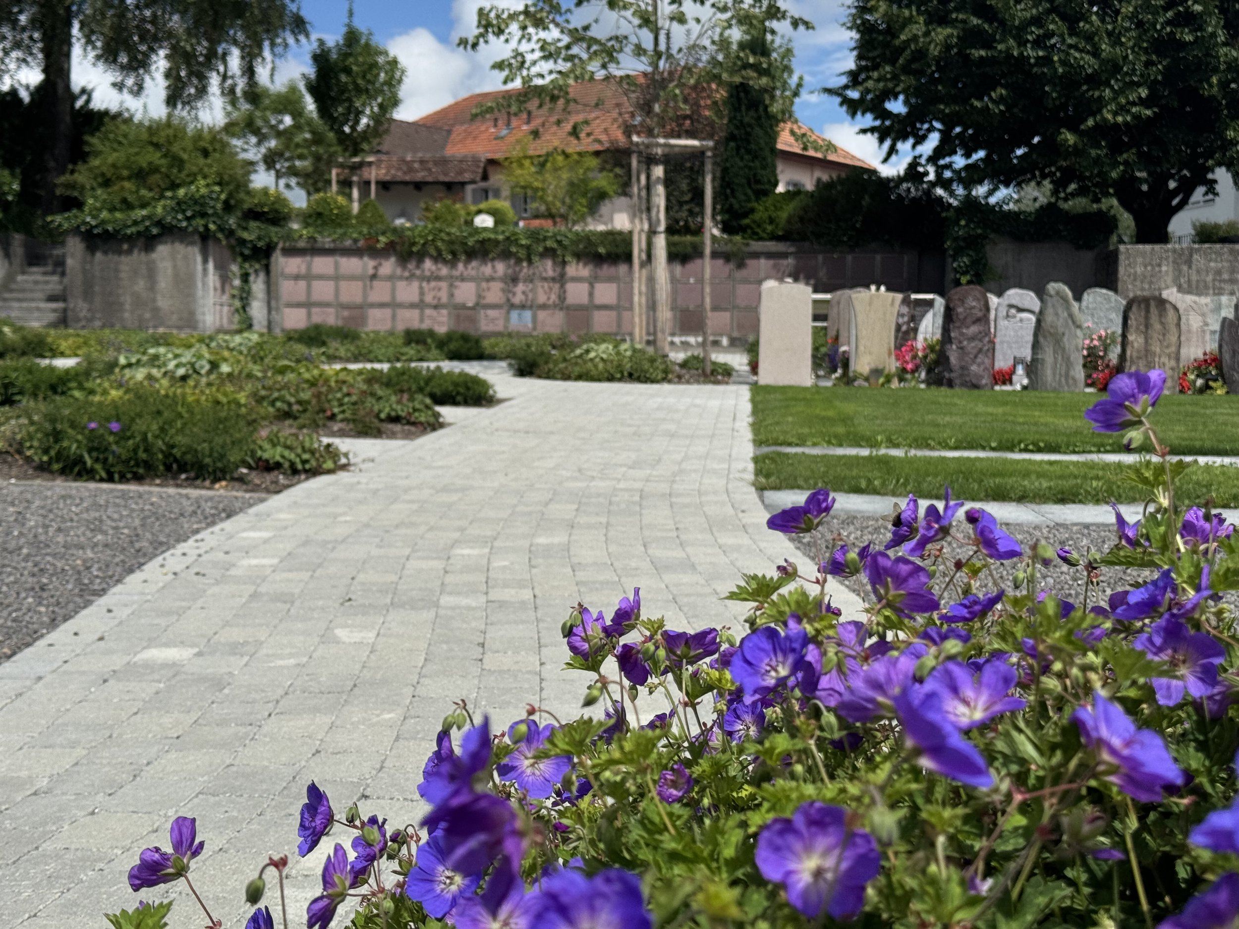 2025-07 Menzingen28.jpeg