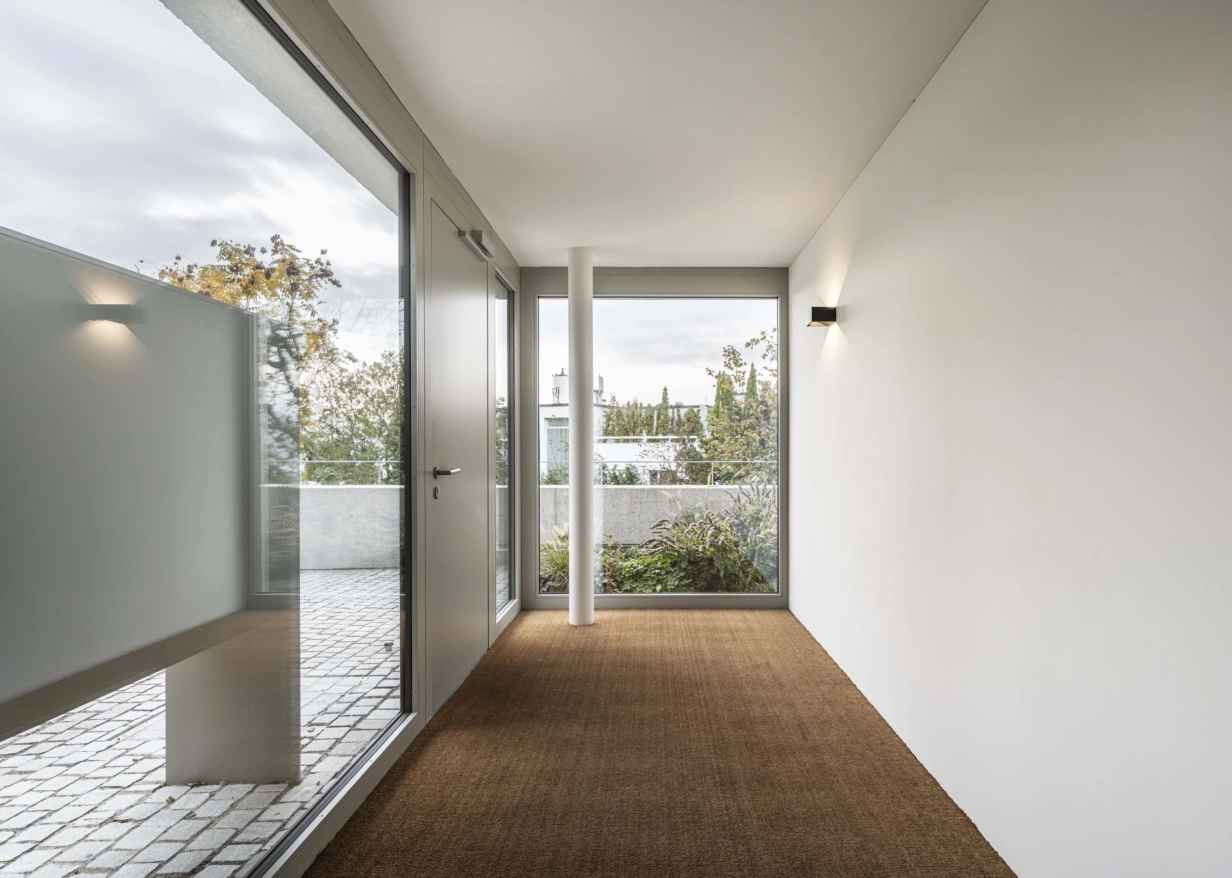 Aussen Hinterbergstr. ZH-3964-c-Regine Giesecke.jpg