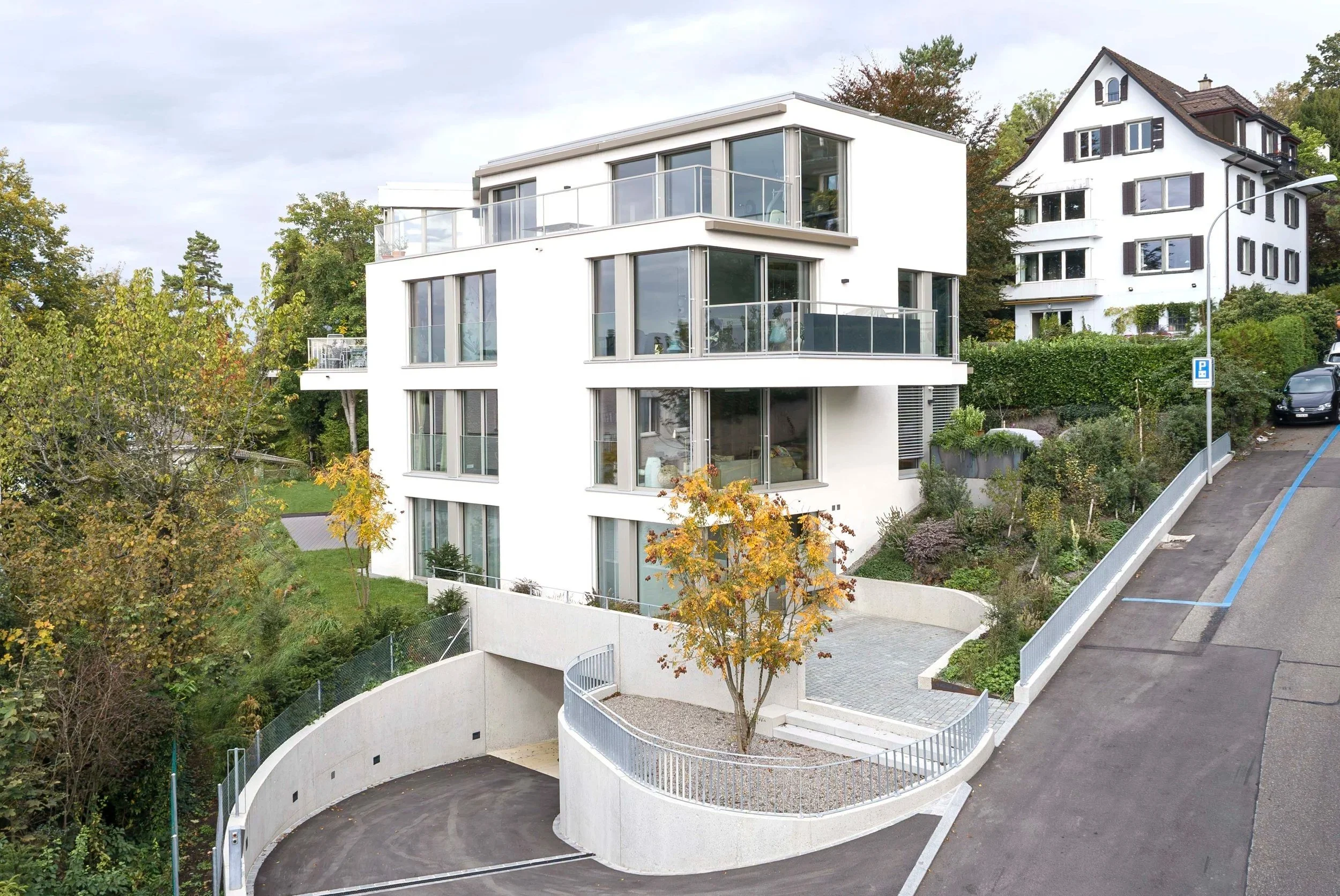 Aussen+Hinterbergstr.+ZH-018-c-Regine+Giesecke.jpg