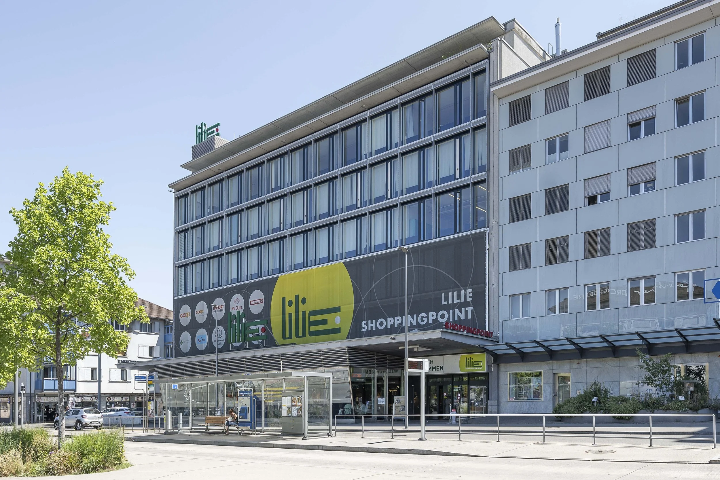 Liliencenter Schlieren-7499-c-RegineGiesecke.jpg