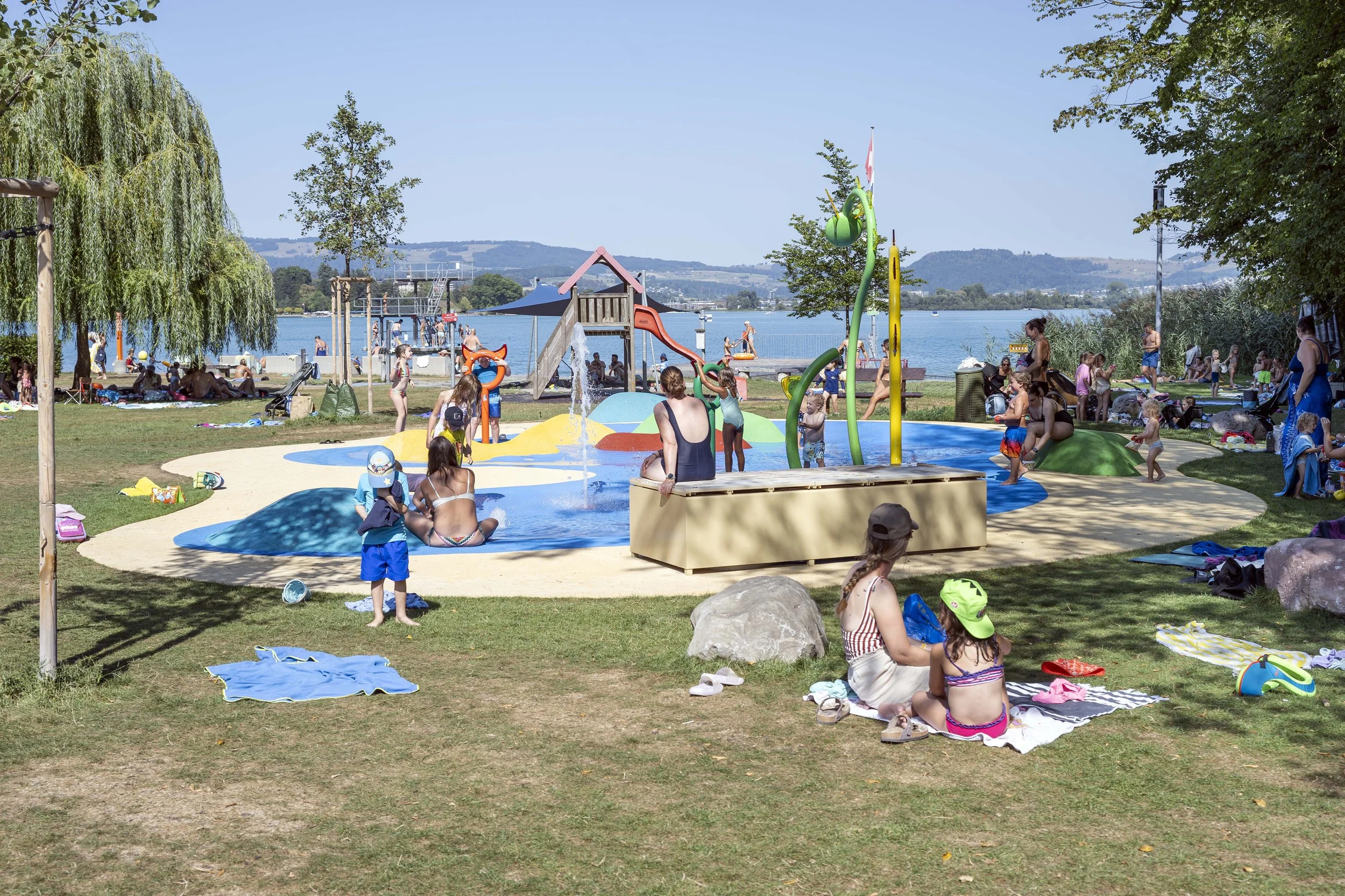 Strandbad Huenenberg-9213ret-c-RegineGiesecke.jpg