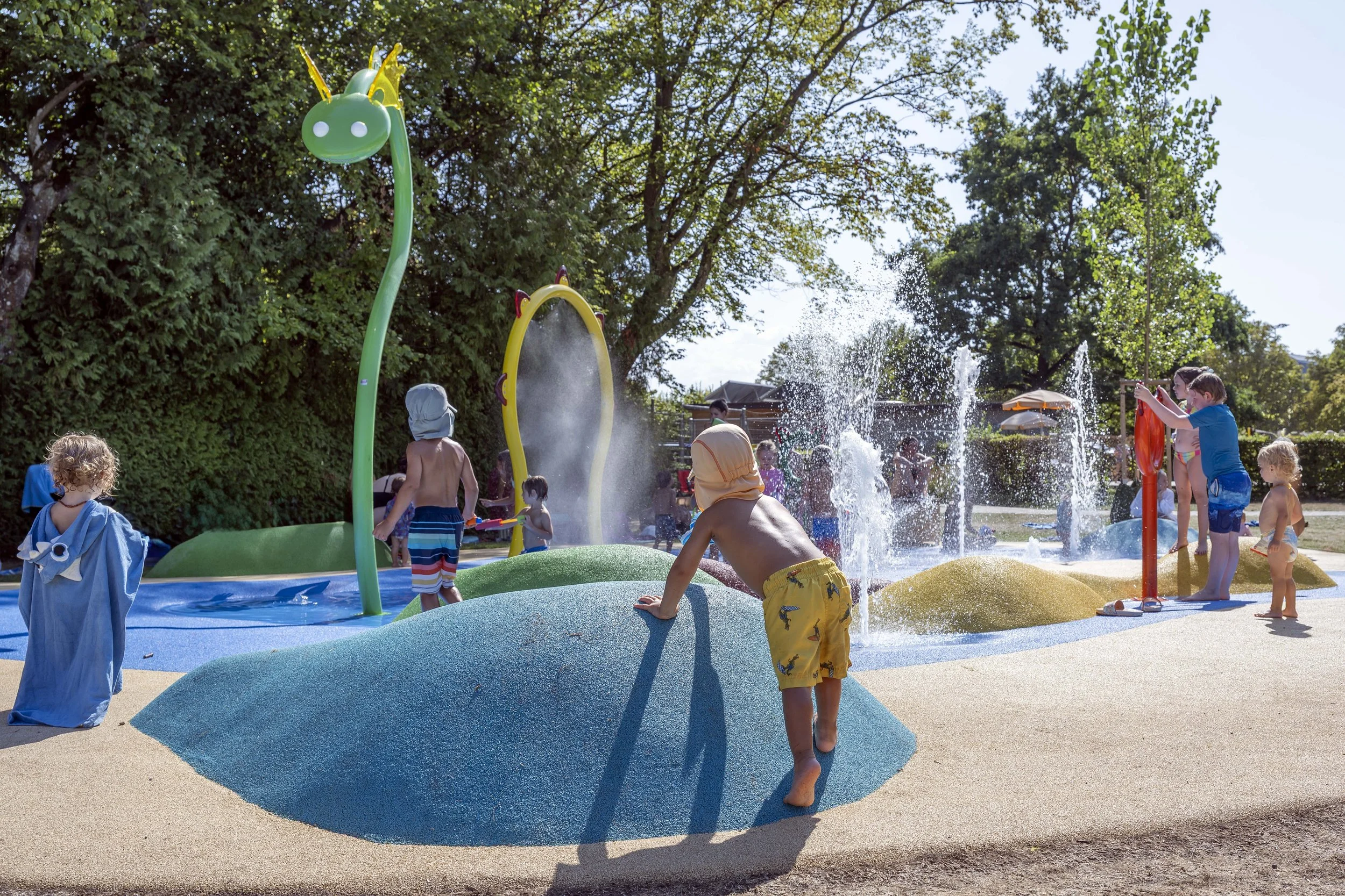 Strandbad Huenenberg-9218ret-c-RegineGiesecke.jpg