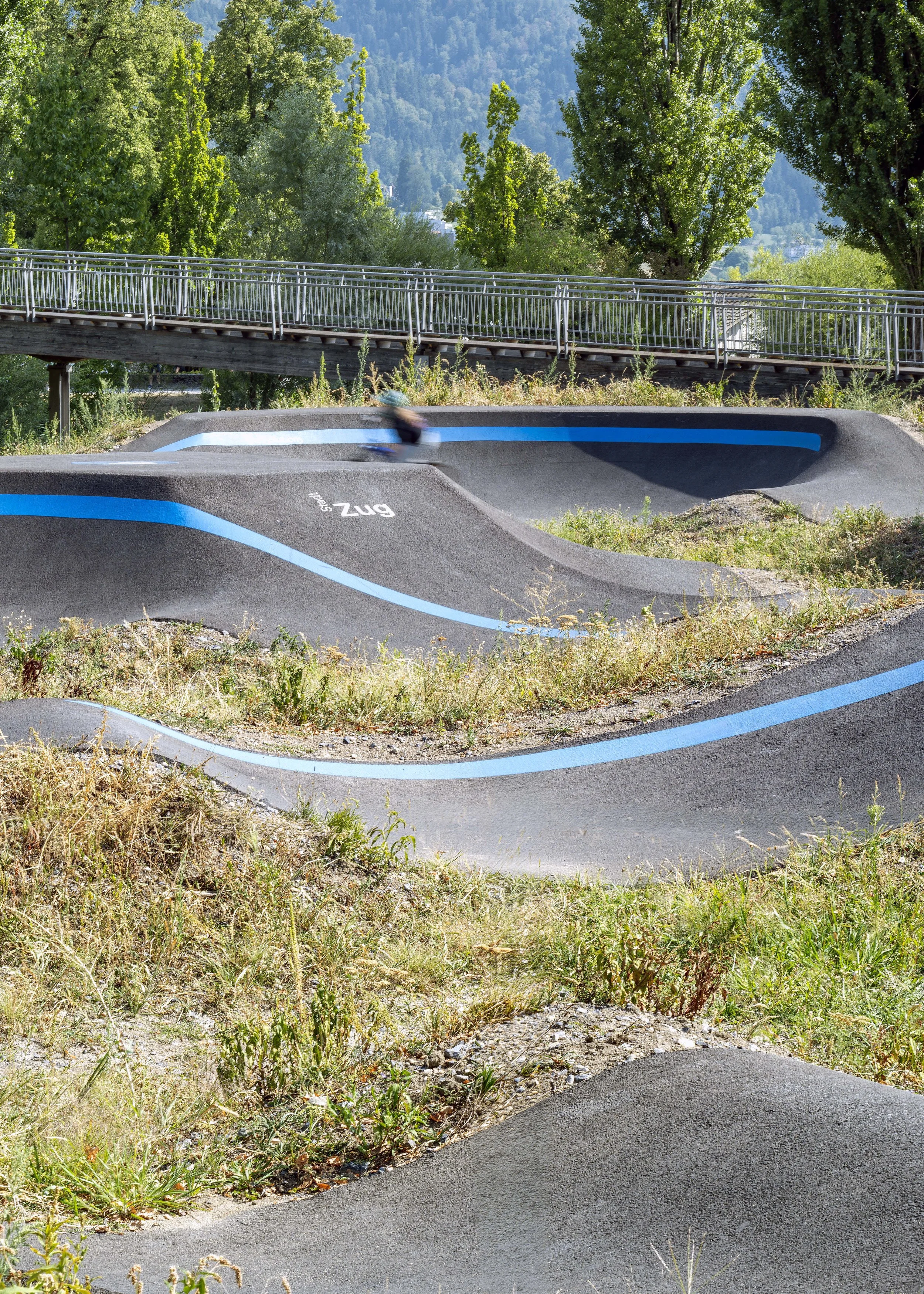 Pump Track ZG-8111a-c-RegineGiesecke.jpg