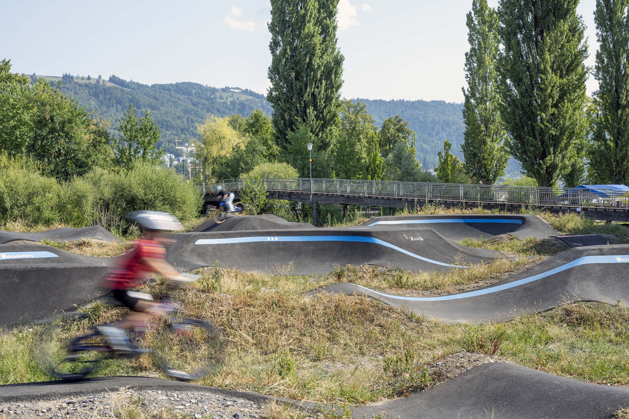 Pump Track ZG-8124ret-c-RegineGiesecke.jpg