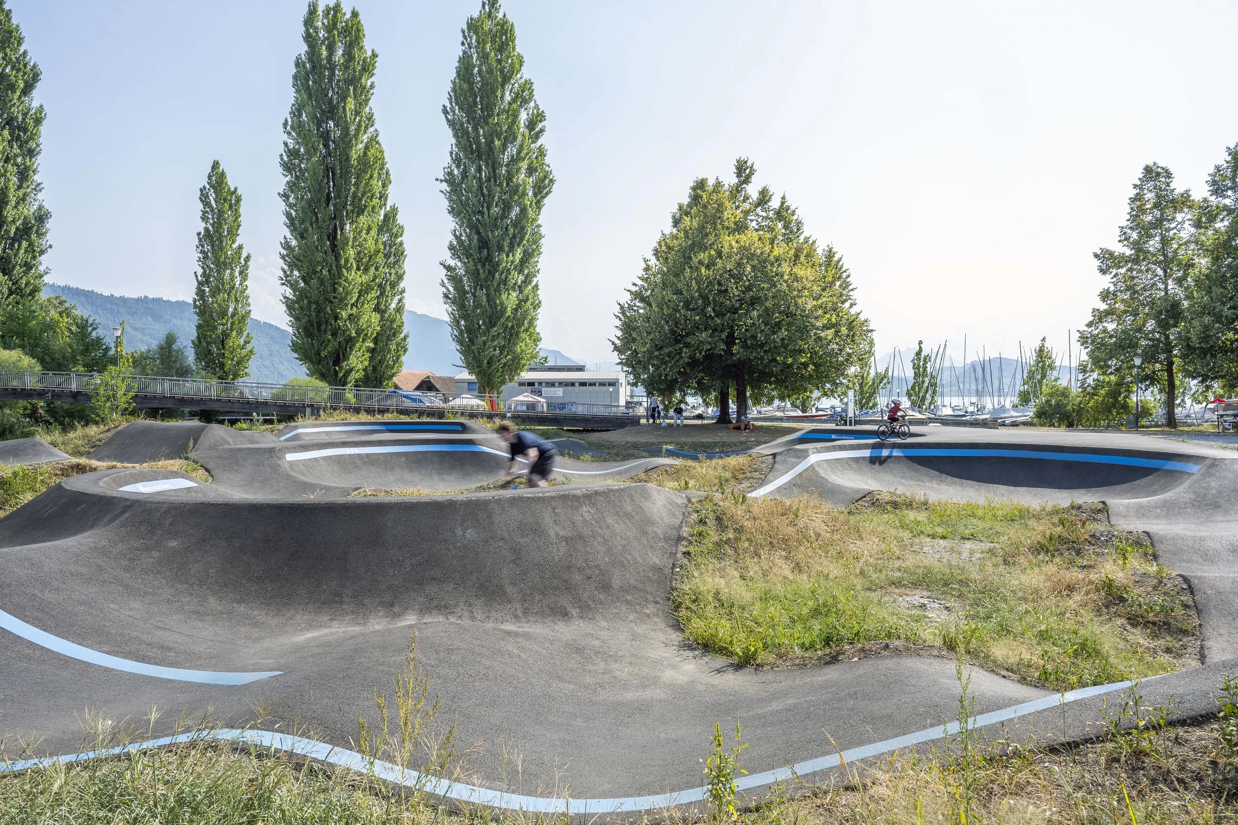 Pump Track ZG-8397ret-c-RegineGiesecke.jpg