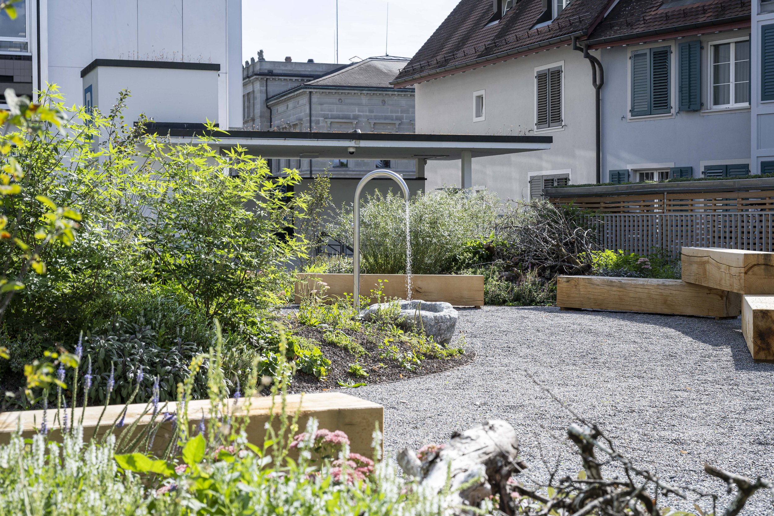 Umgebung ZKB-0128-c-RegineGiesecke.jpg