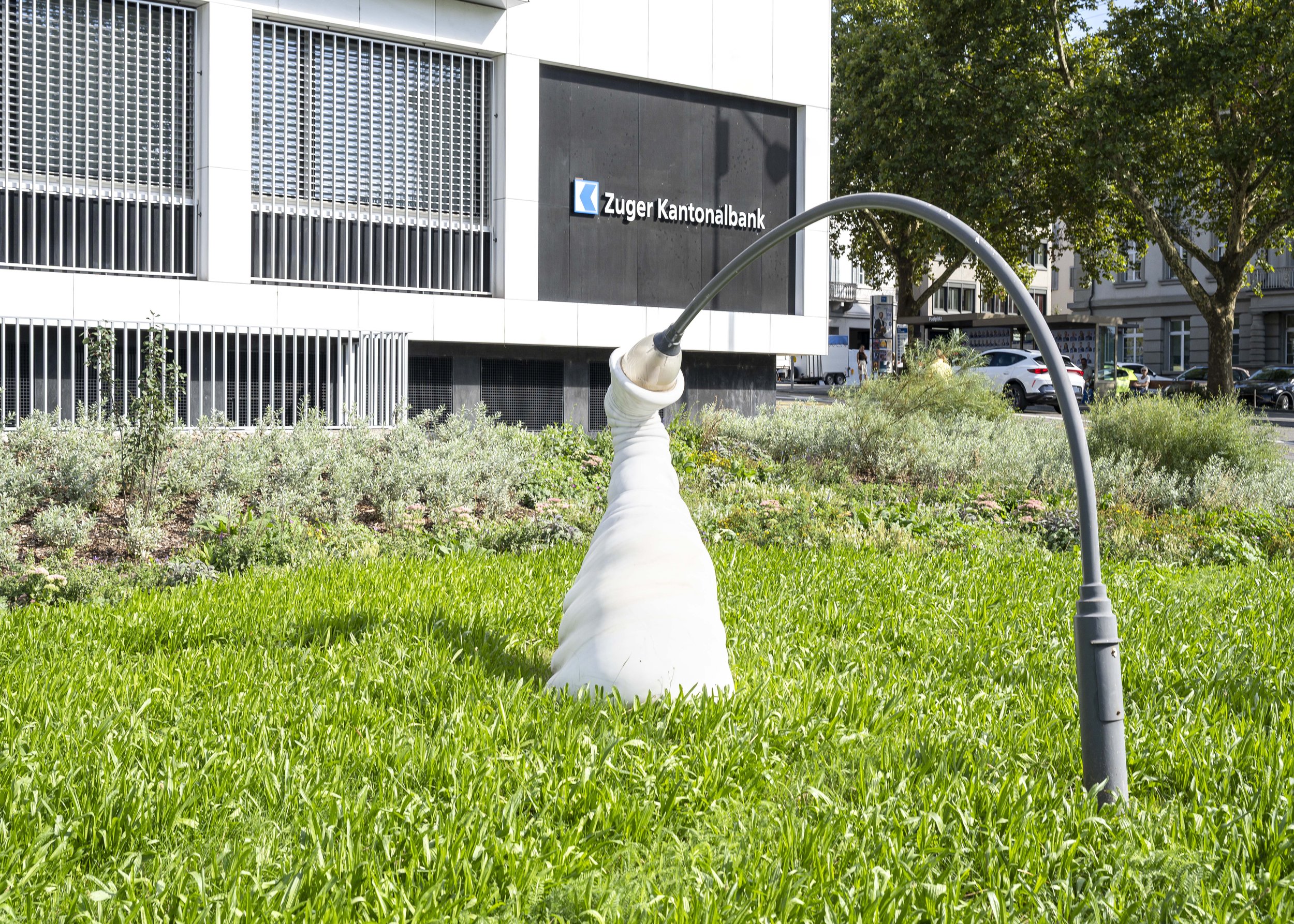 Umgebung ZKB-0149-c-RegineGiesecke.jpg