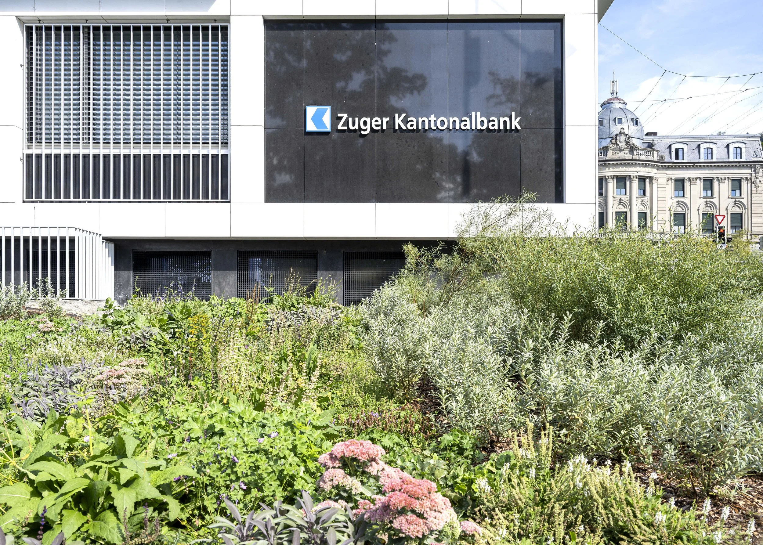 Umgebung ZKB-0150-c-RegineGiesecke.jpg