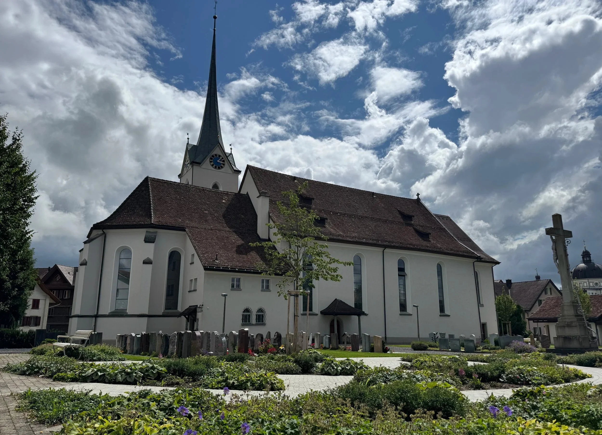 2025-07 Menzingen13.jpg