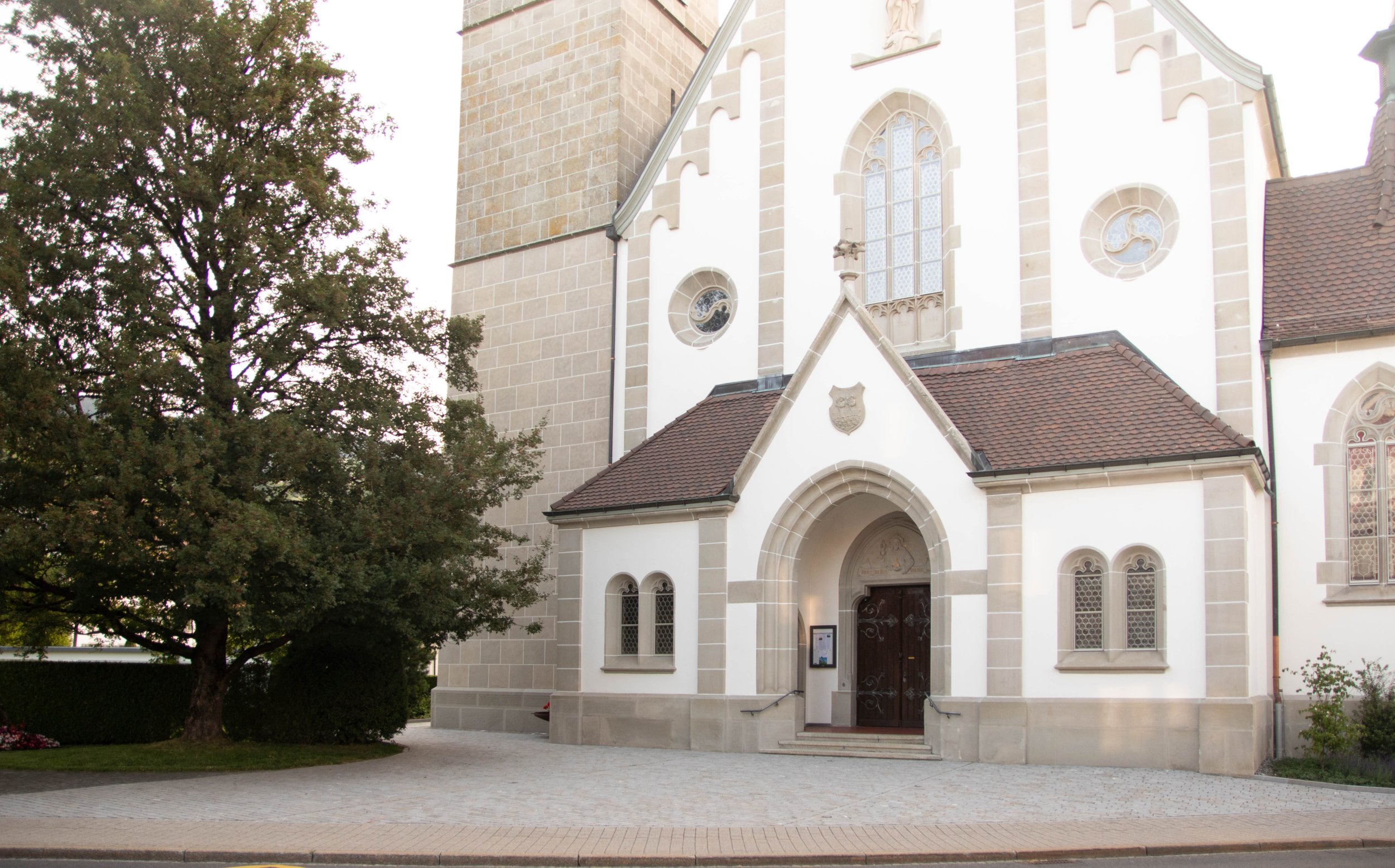 2023-06-29_friedhof_oberäg_Iten_Oliver-44.jpg
