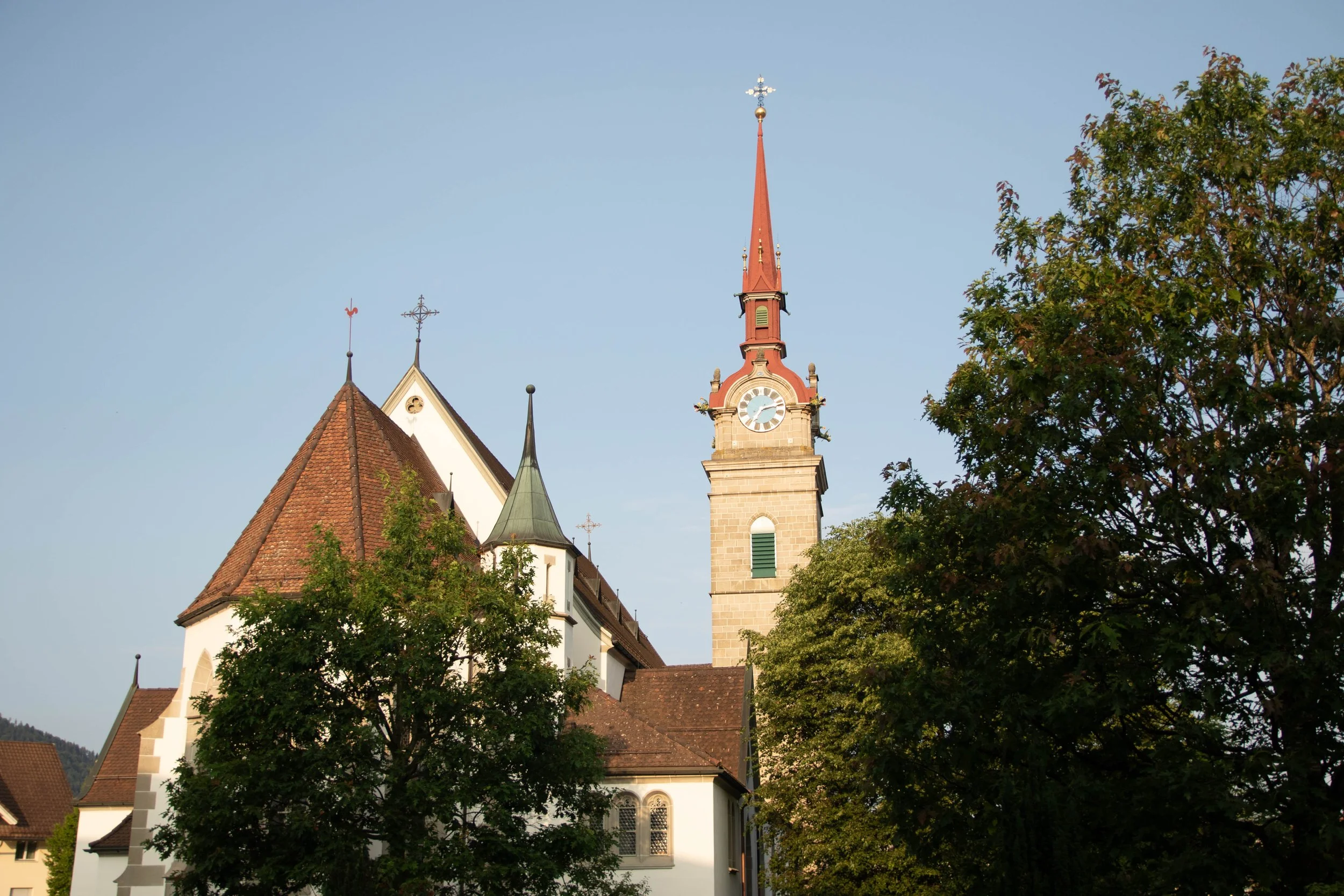 2023-06-29_friedhof_oberäg_Iten_Oliver-60.jpg
