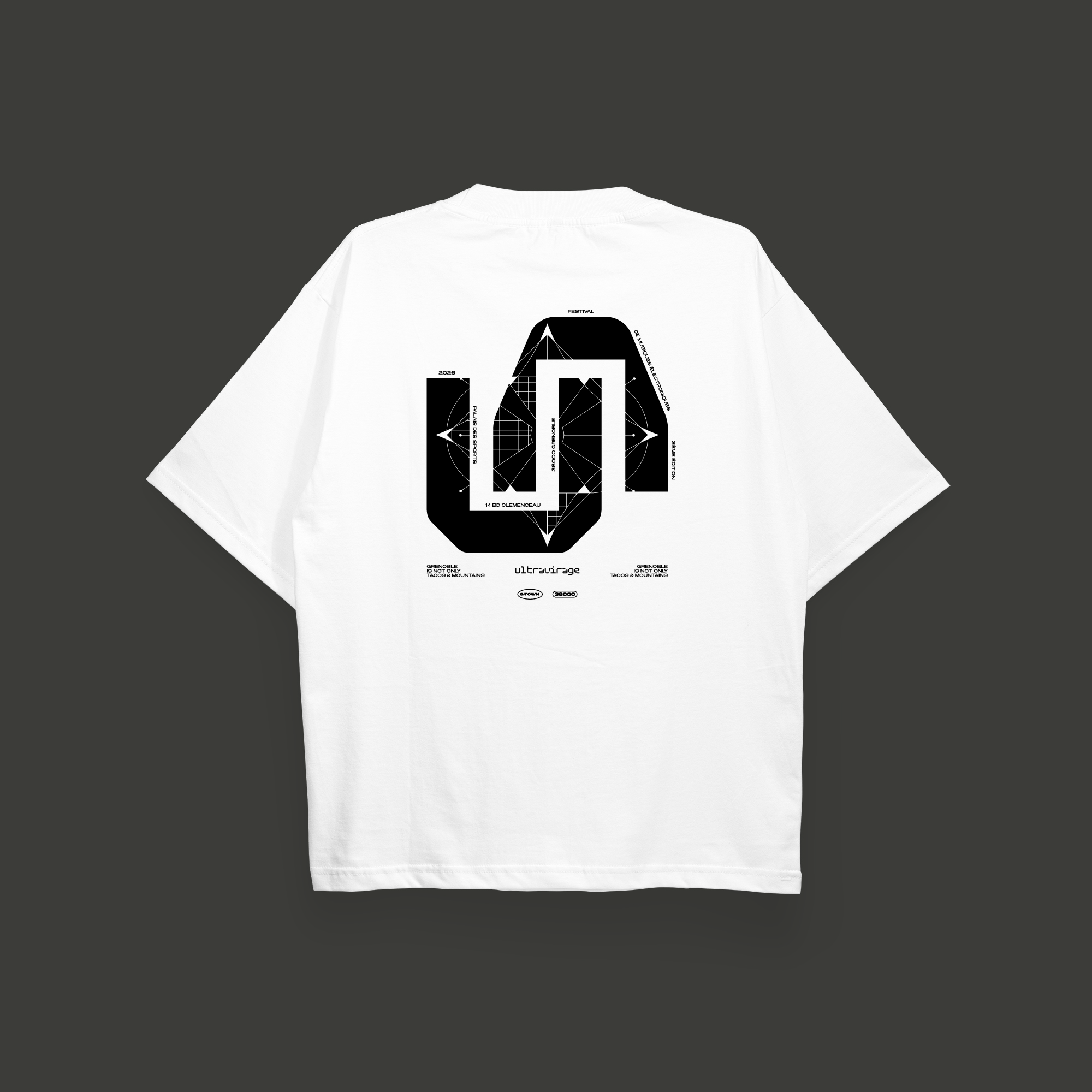 DOS - Tshirt blanc 2.png