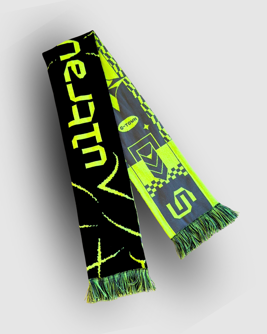 POST - UVF26 (4).png