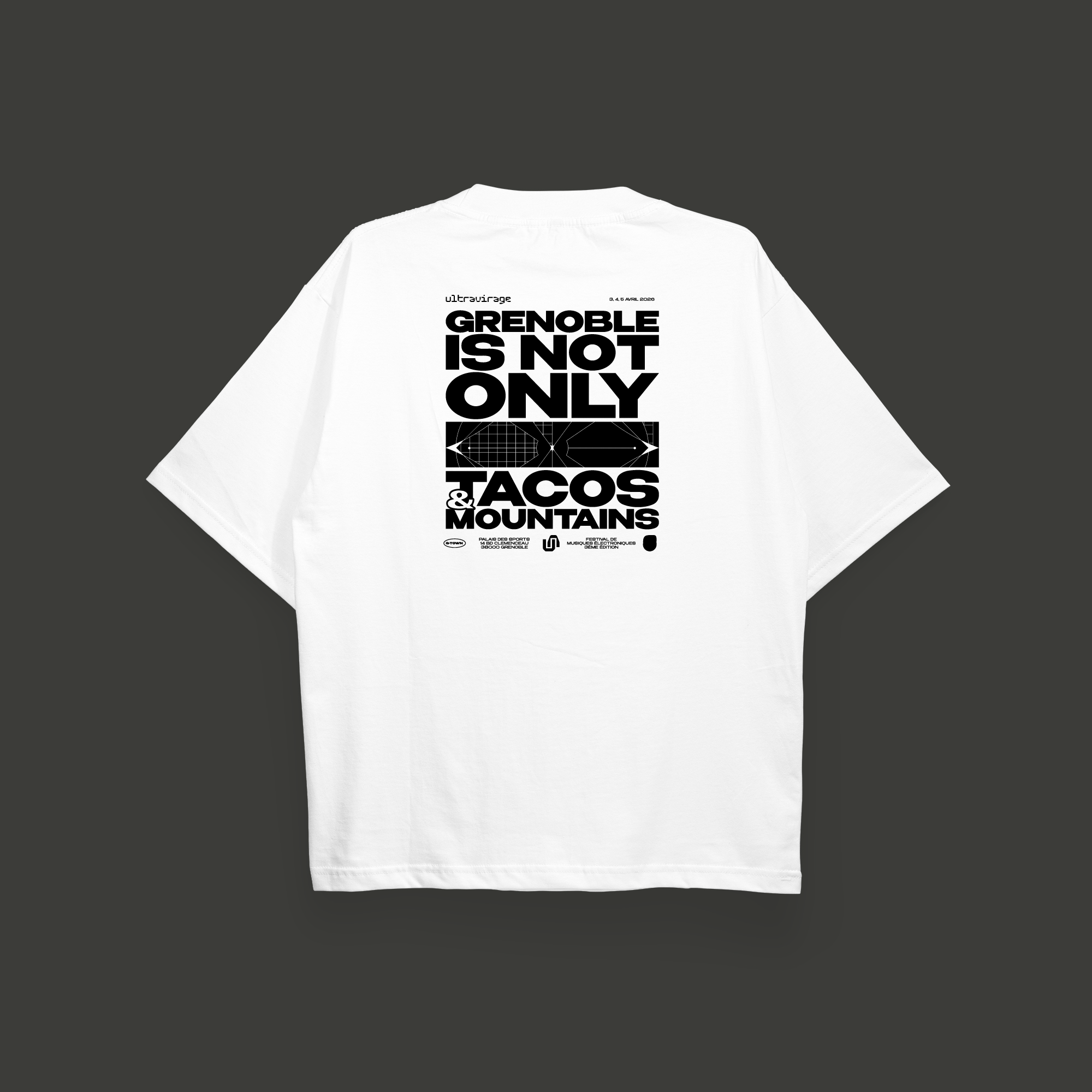 DOS - Tshirt blanc 1.png