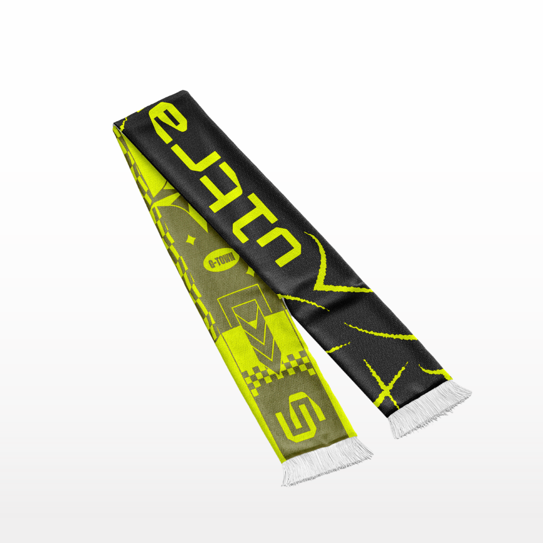 UVF - SITE images (1).png