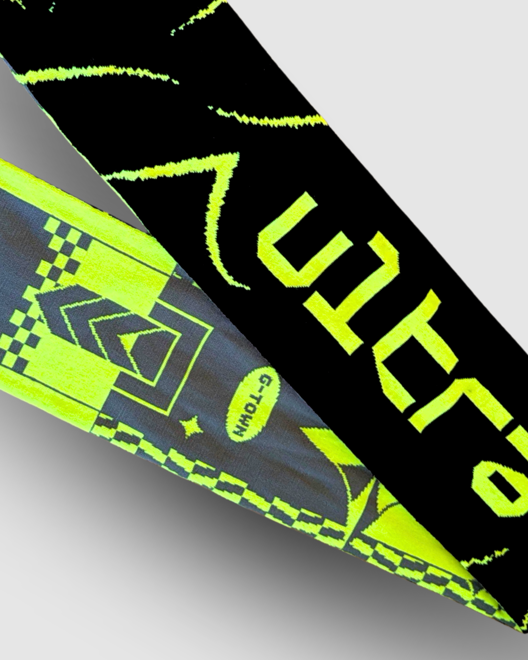 POST - UVF26 (5).png