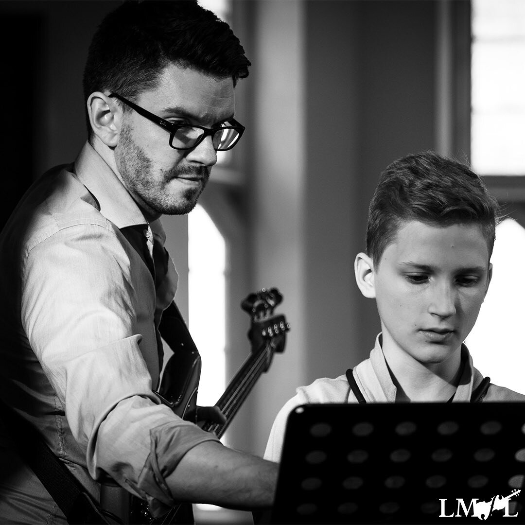 🎶✨Elevate your skills with daily one-on-one lessons from world-class musicians at our 2024 Llandovery summer course!

🎓 At LMFL, we prioritize quality education. We provide more individual contact time with tutors in two weeks than a semester at mo