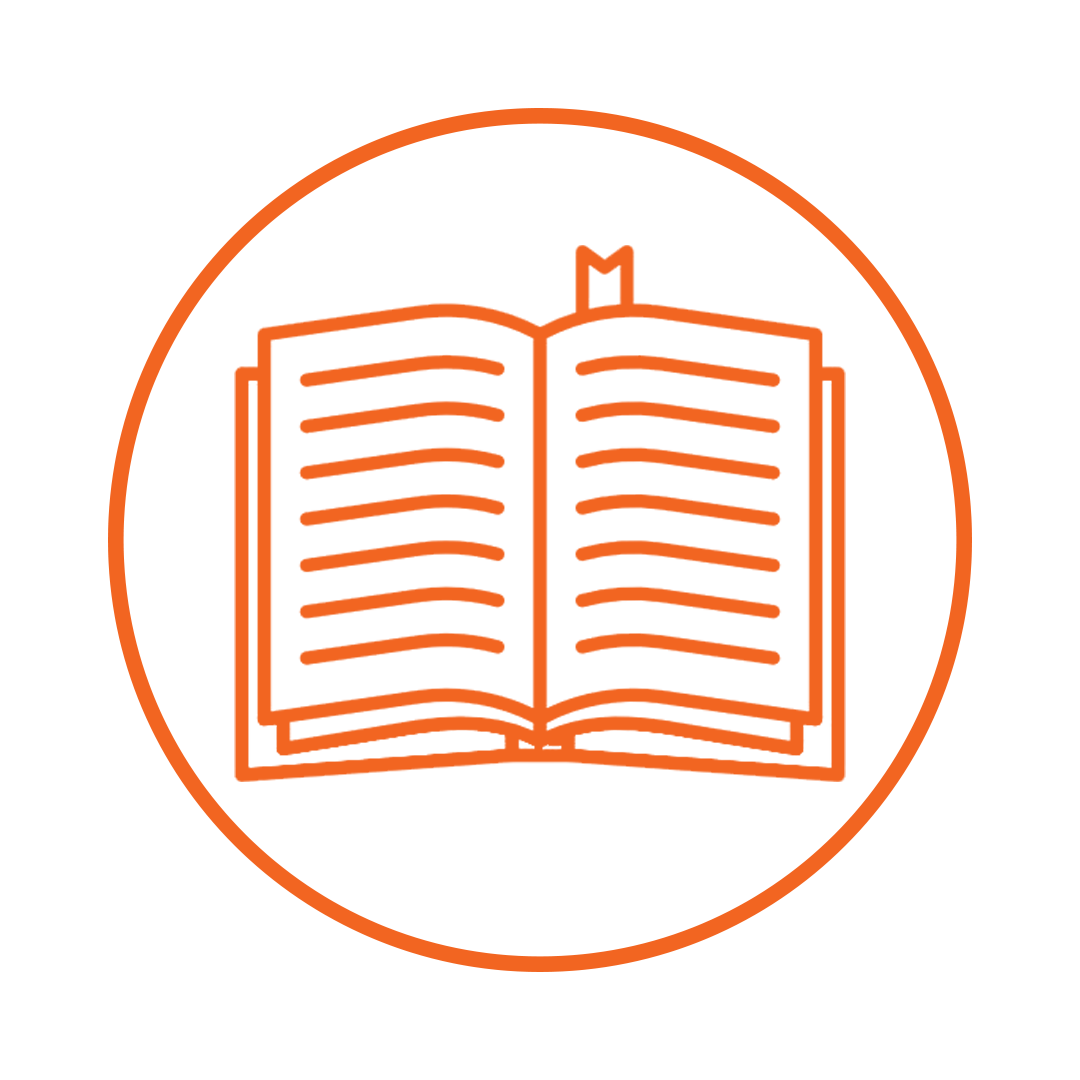 Storytelling Icon.png