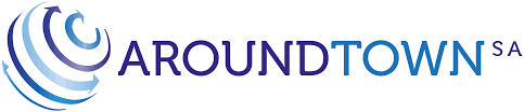 Atechx Aroundtown Logo.png