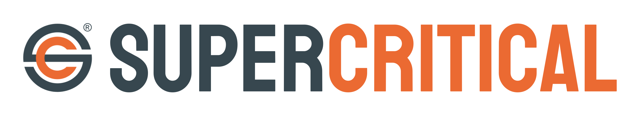 Master Logo Transparent.png
