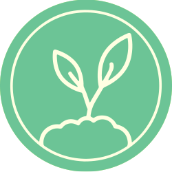 PL-Comms_icon-3.png