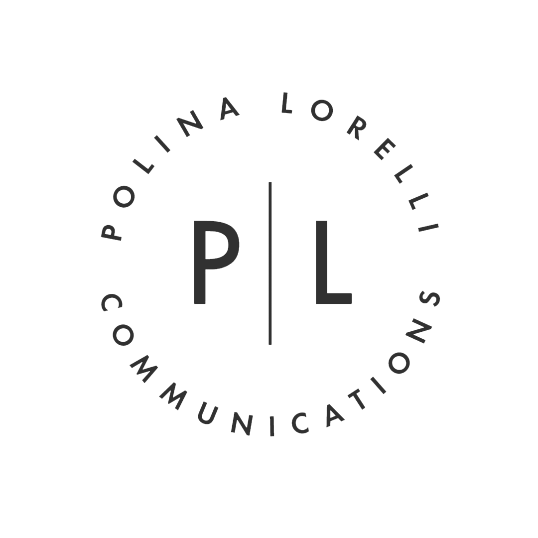 plcomms