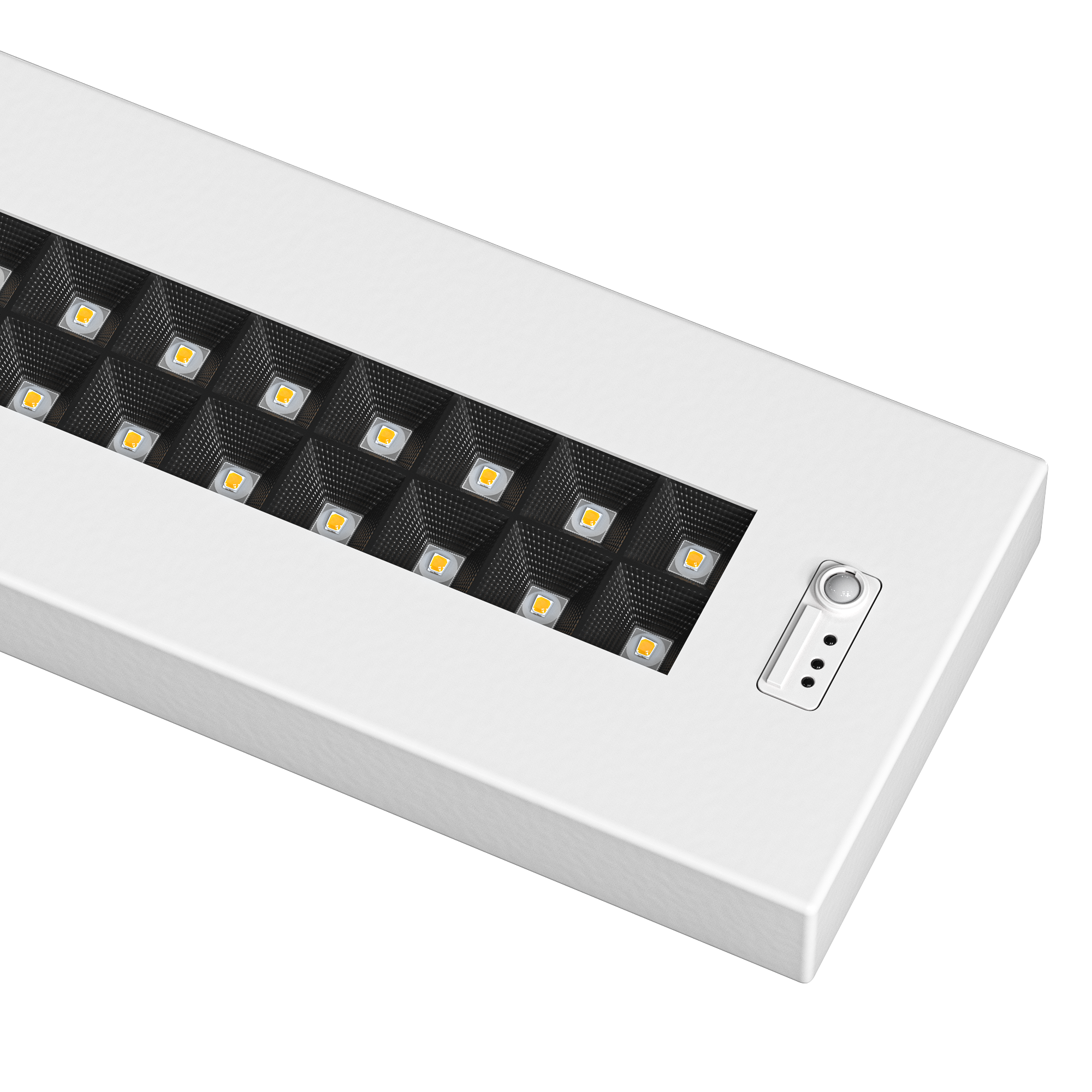 003-sensor.png
