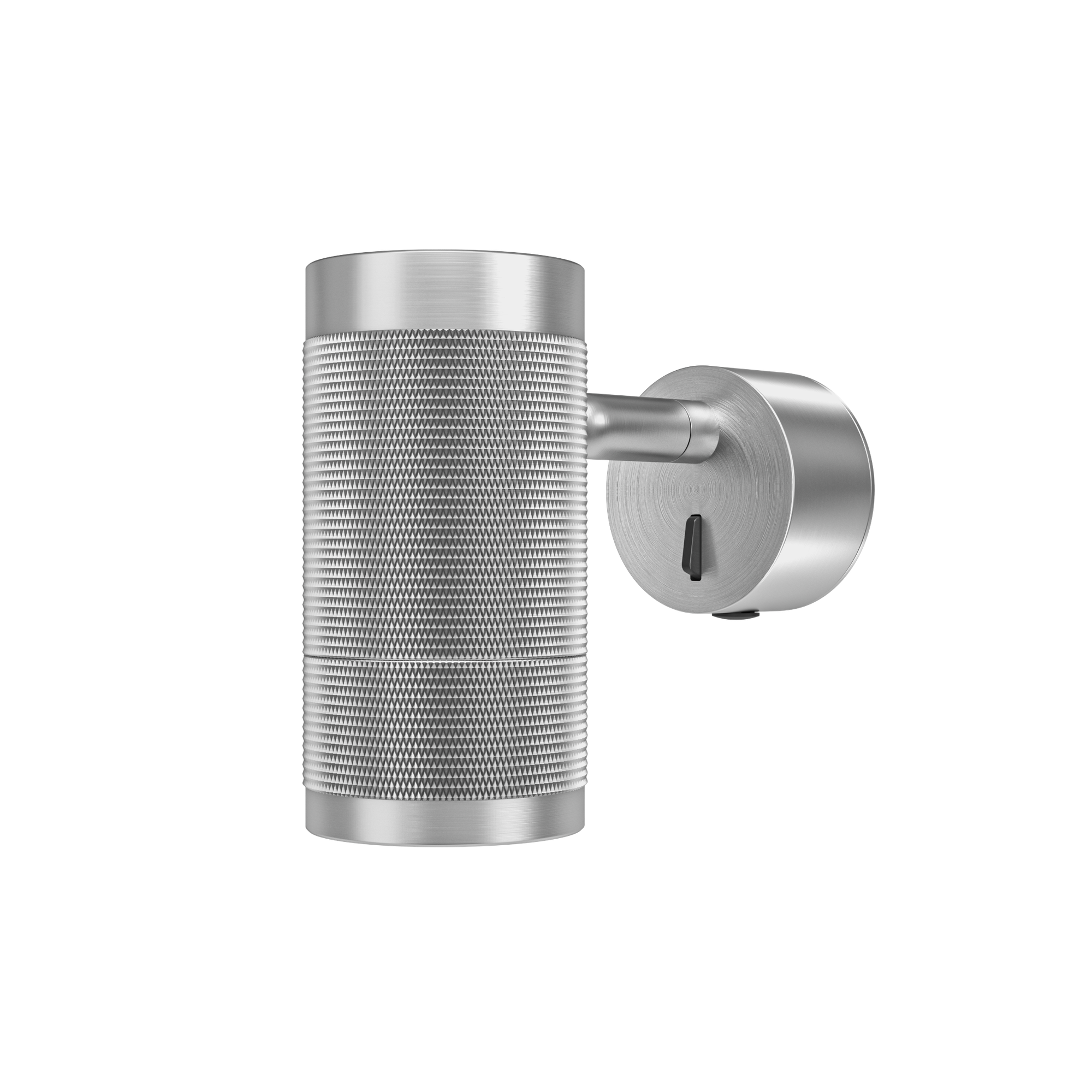 noor-wall-satin_nickel-01.png