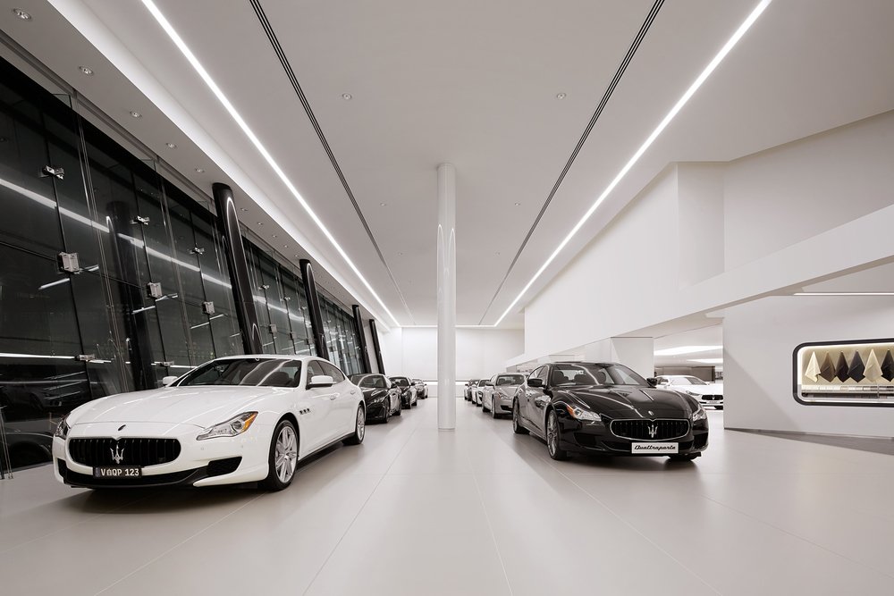 501+Swanson_+Melbourne's+Audi+and+Maserati+Dealership+by+Elenberg+Fraser.jpeg