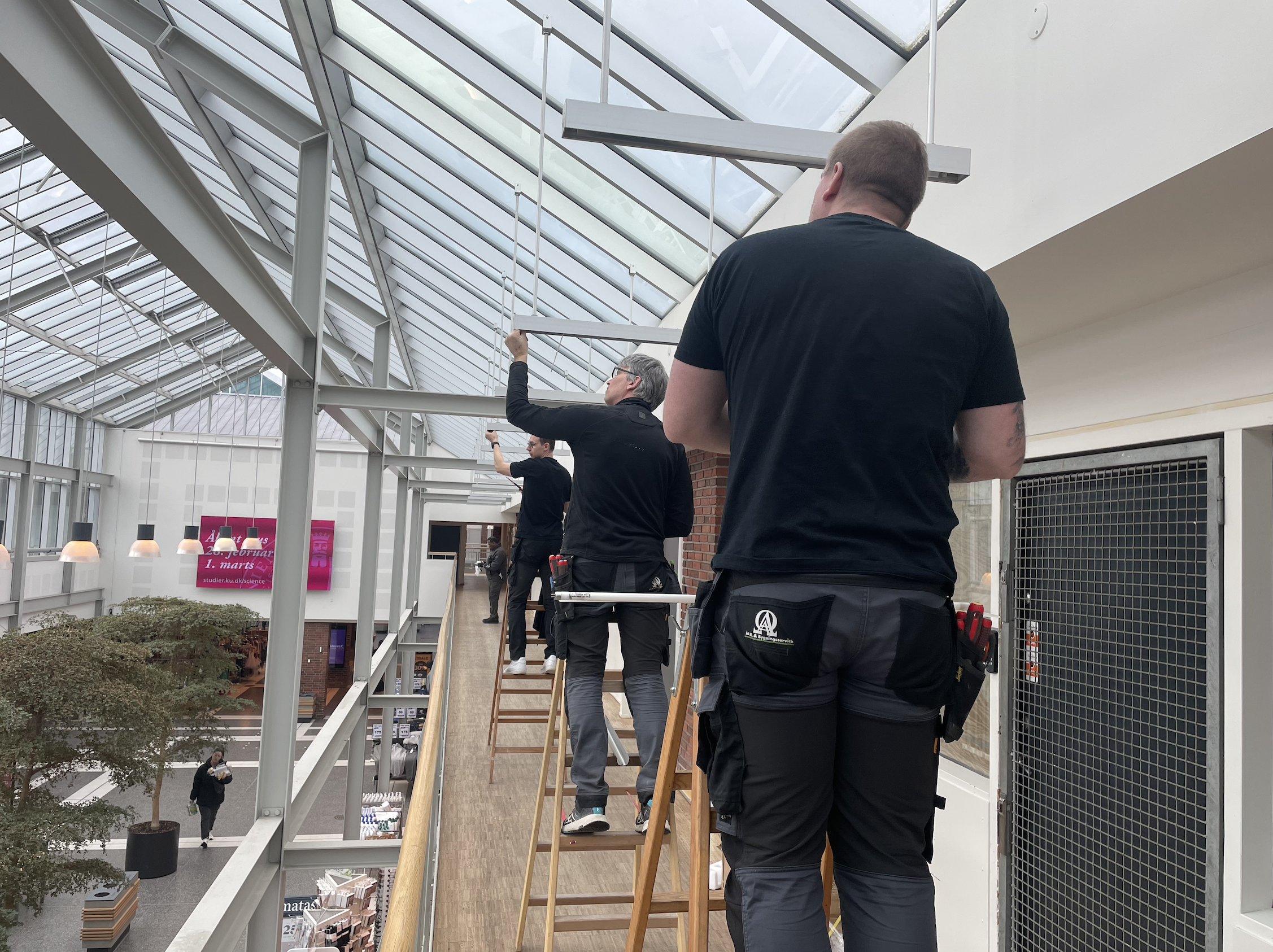 Ombygning af belysningsarmatur.png