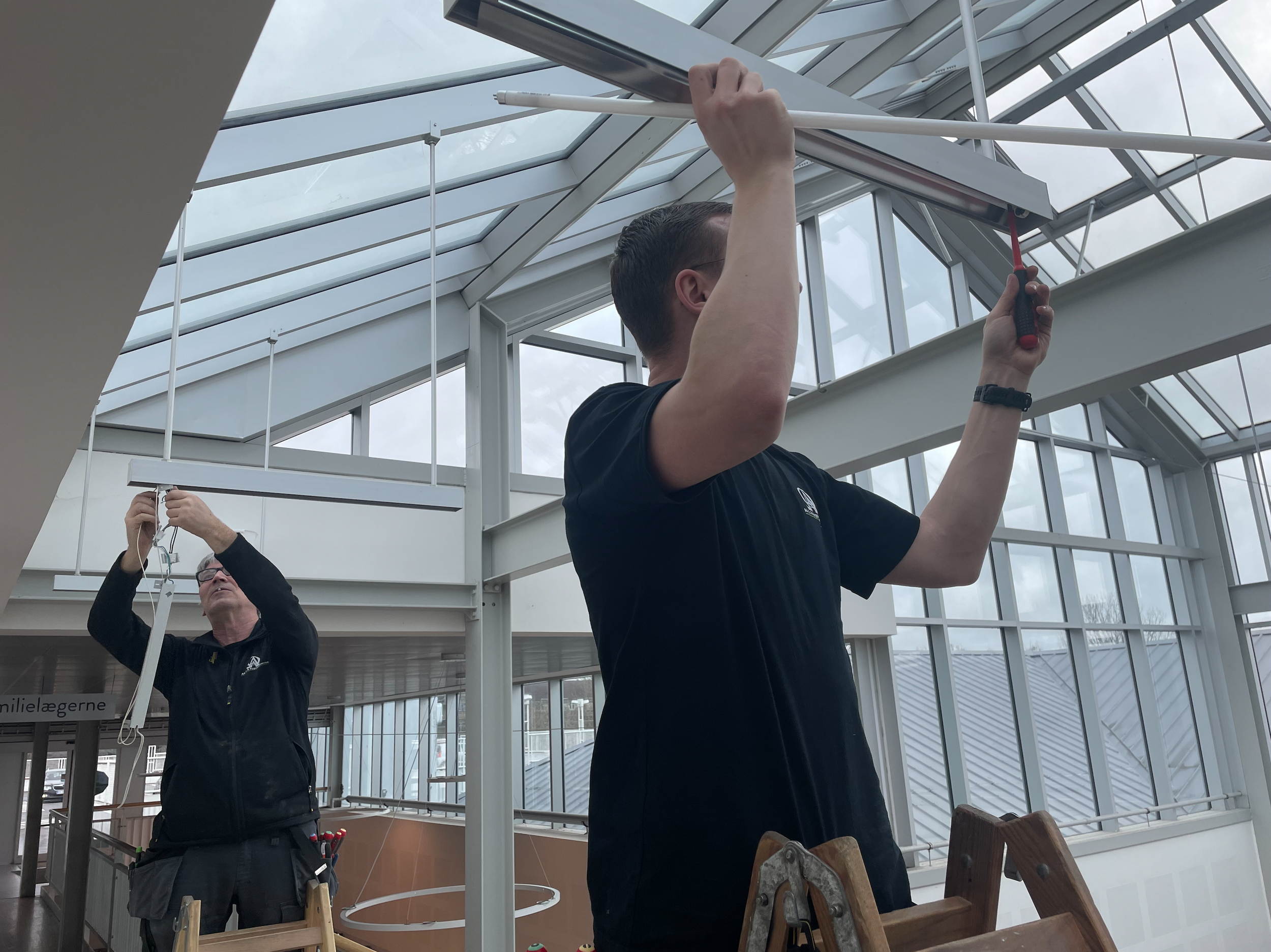 Skærmbillede 2026-01-26 kl. 06.47.16.png